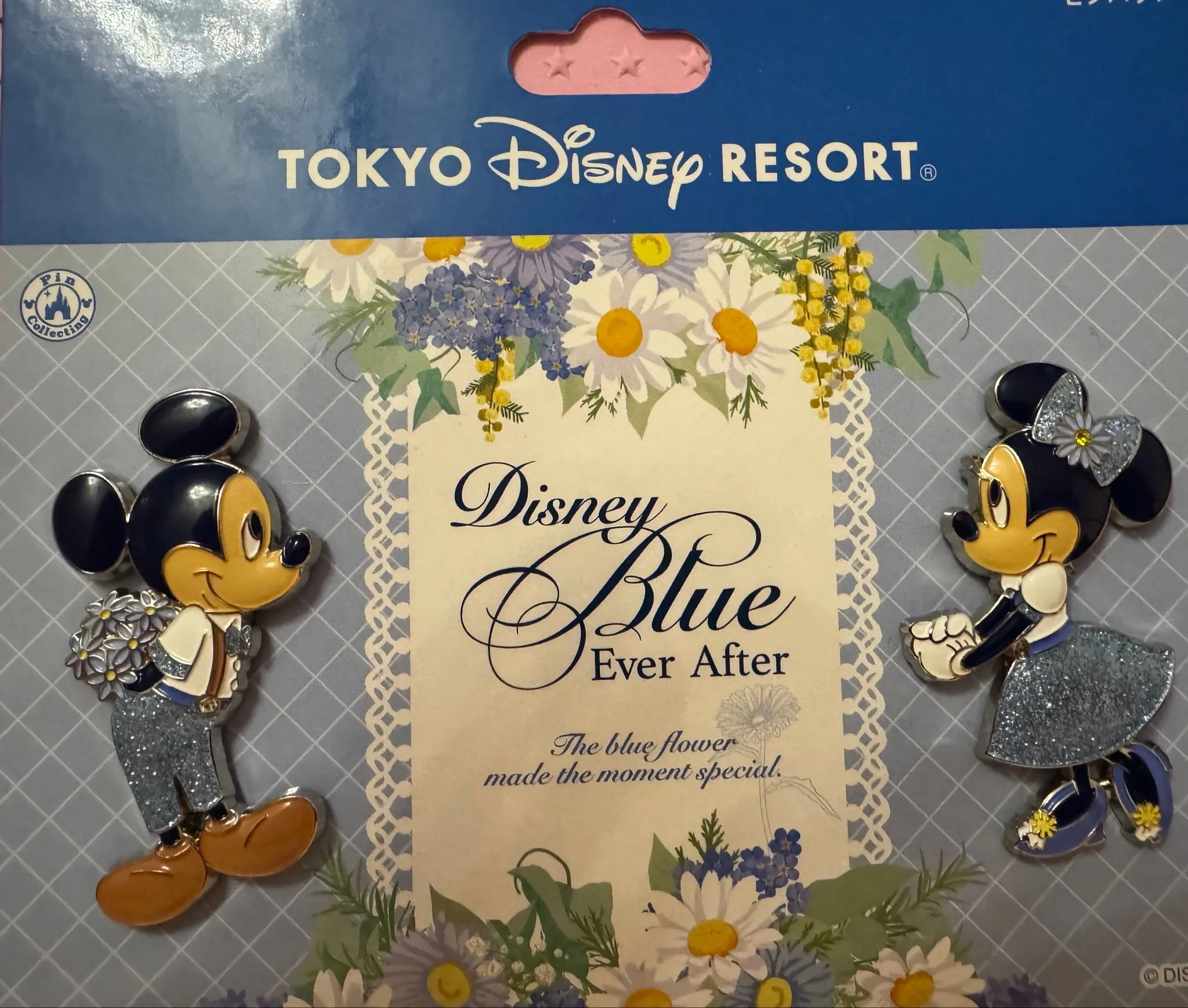 dc8a0fee-0a13-461a-8b01-2281f045530c