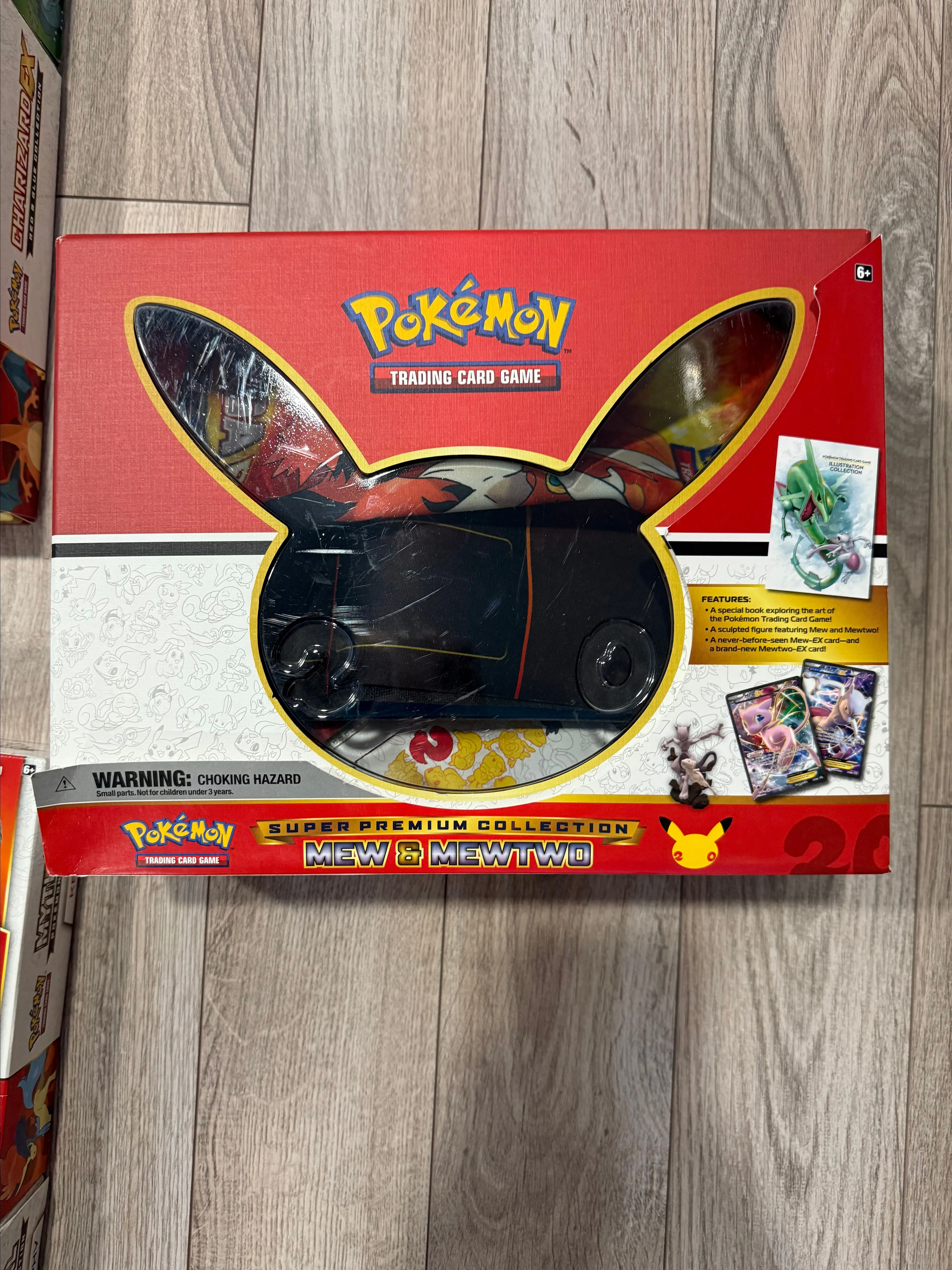 Read Description* 2016 Pokmon Generations NEAR complete booster box  collection  Whatnot: Shop, Sell, Connect