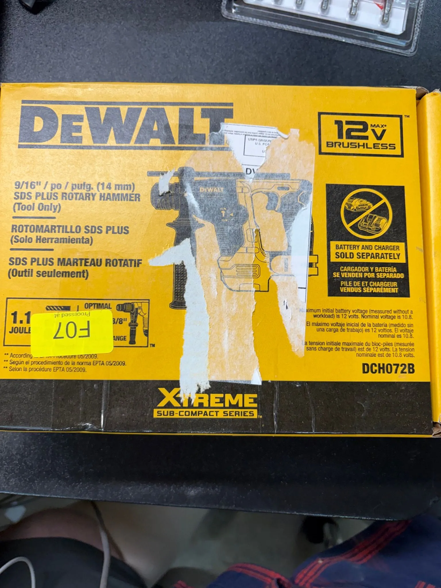 dc8bb7ea-efa5-4a3a-a900-41ce3c5540f2