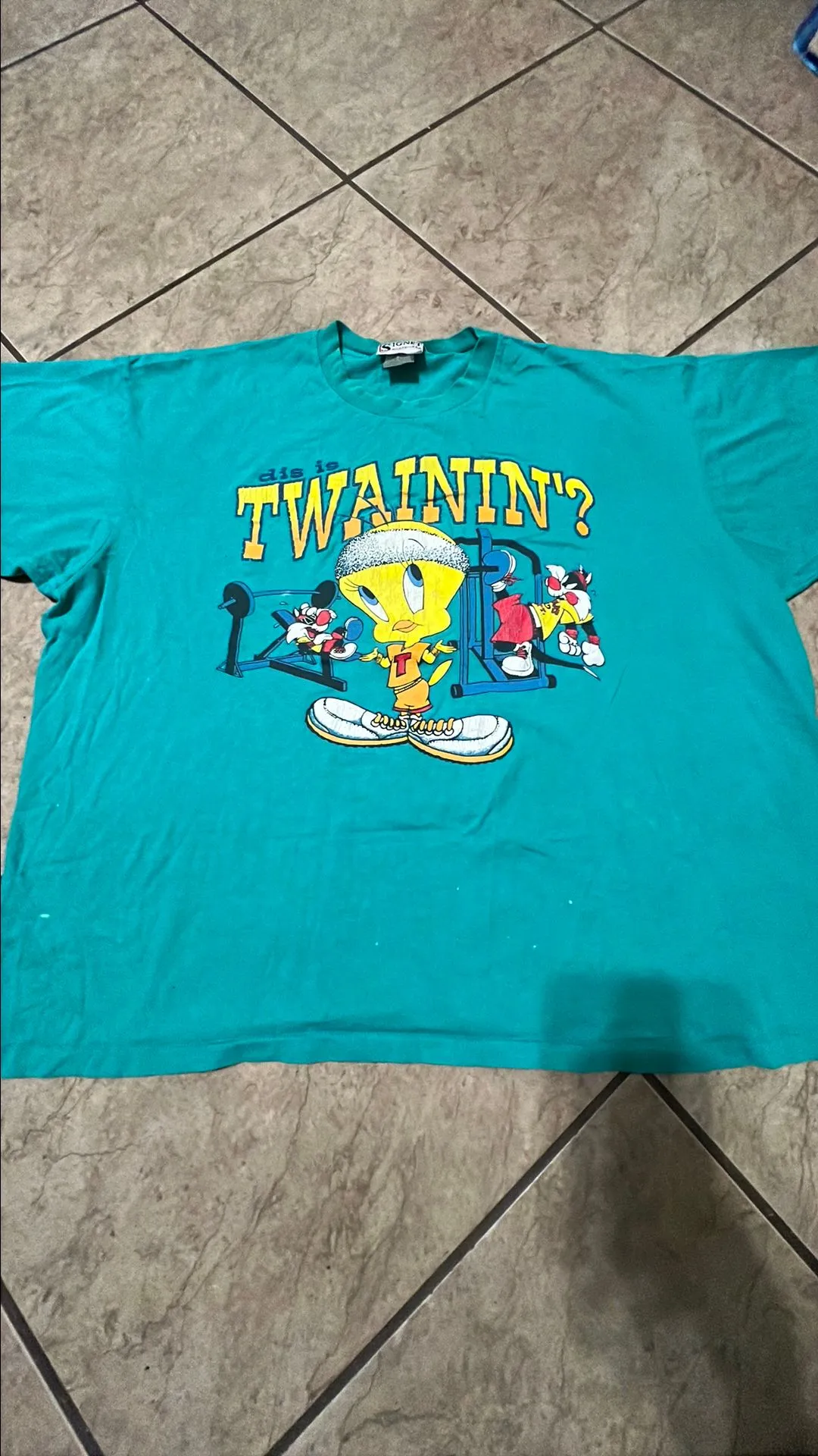 dc92aaa7-60bc-459d-8054-9998d4ae2c17