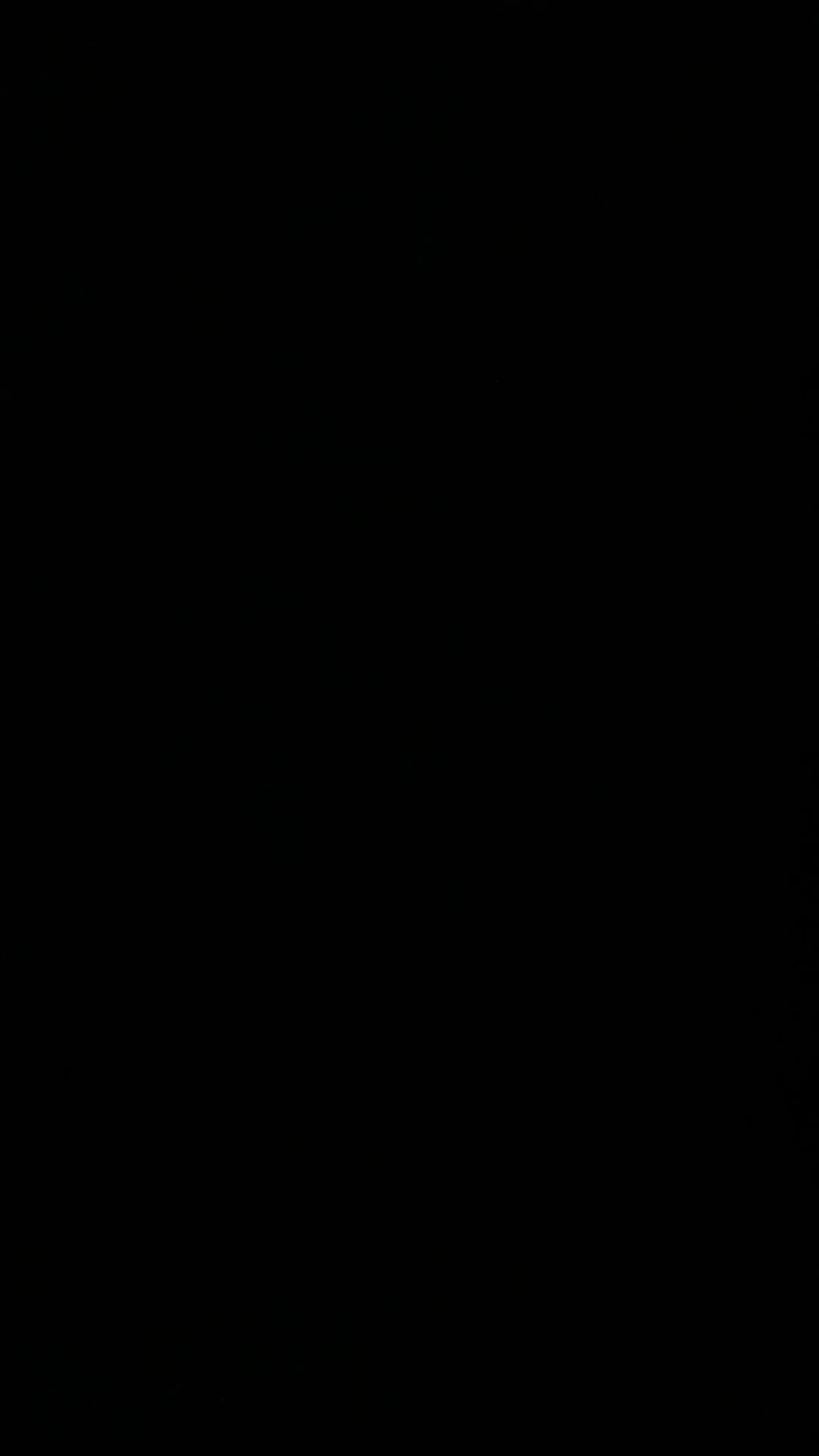 dc985ca1-ced0-4b67-842b-090956bfbdbf