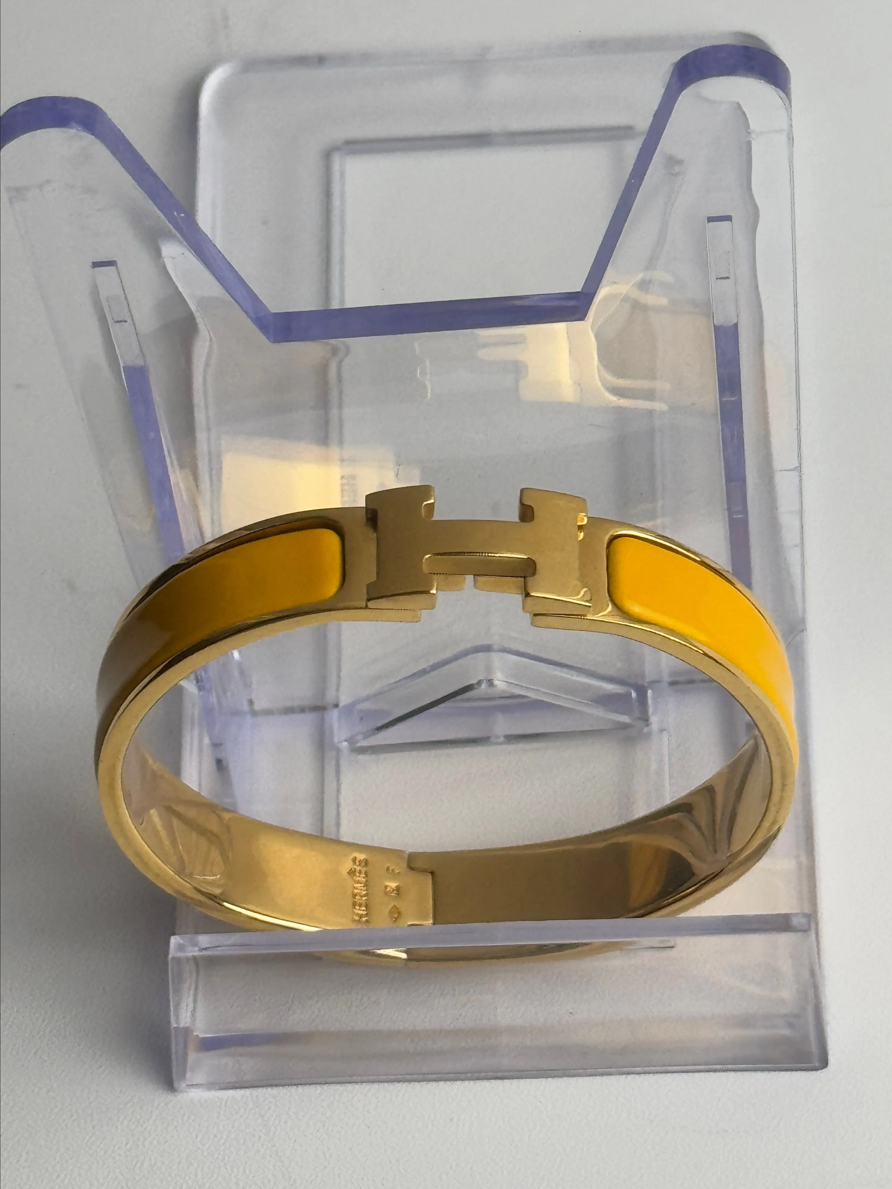 Product image for Hermes Clic Clac