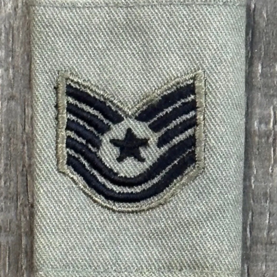 dca0881f-5185-4ef9-963f-8f2fffa002ee