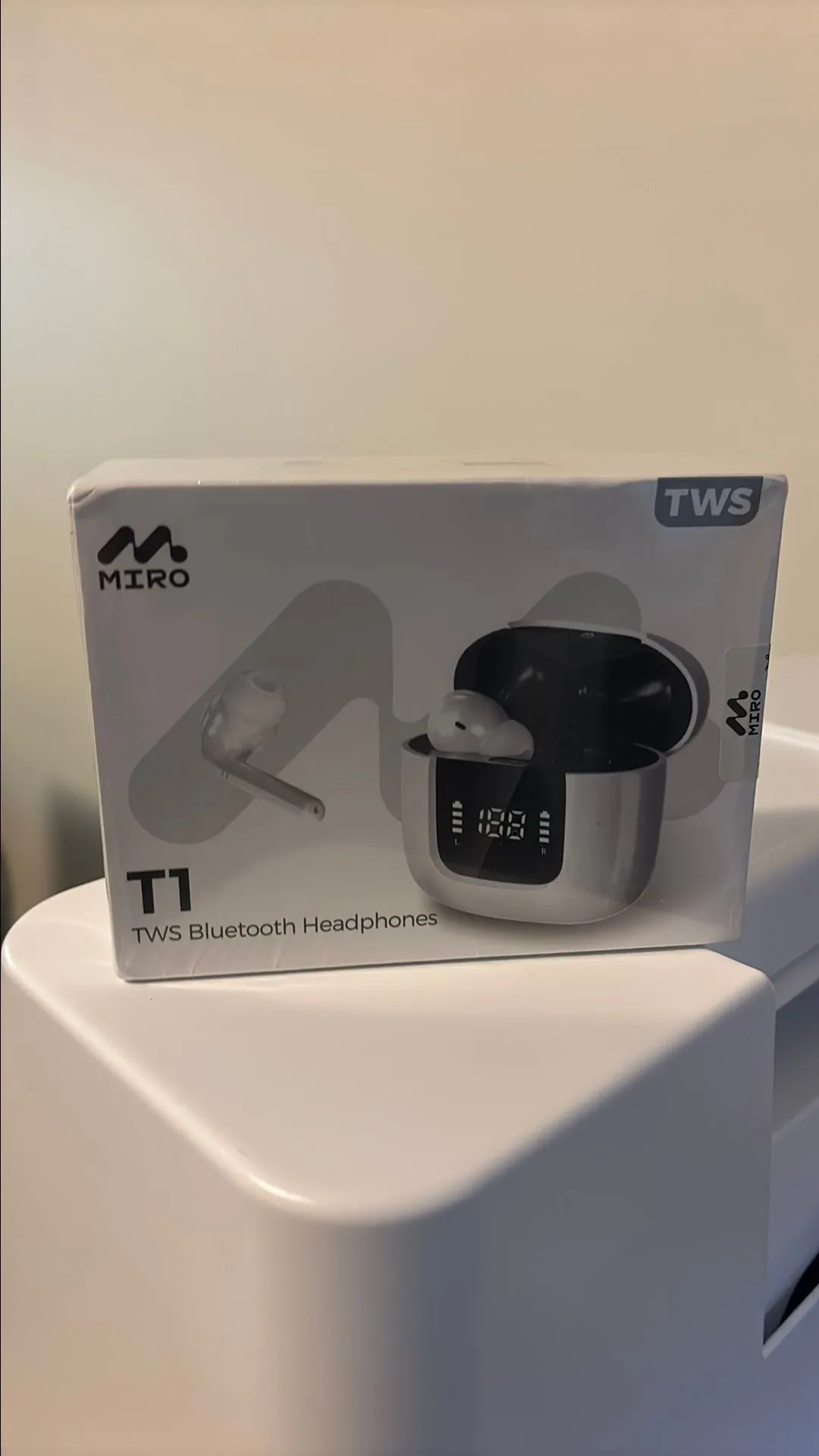 dca47b98-6c9d-4aef-954b-016b15baed1c