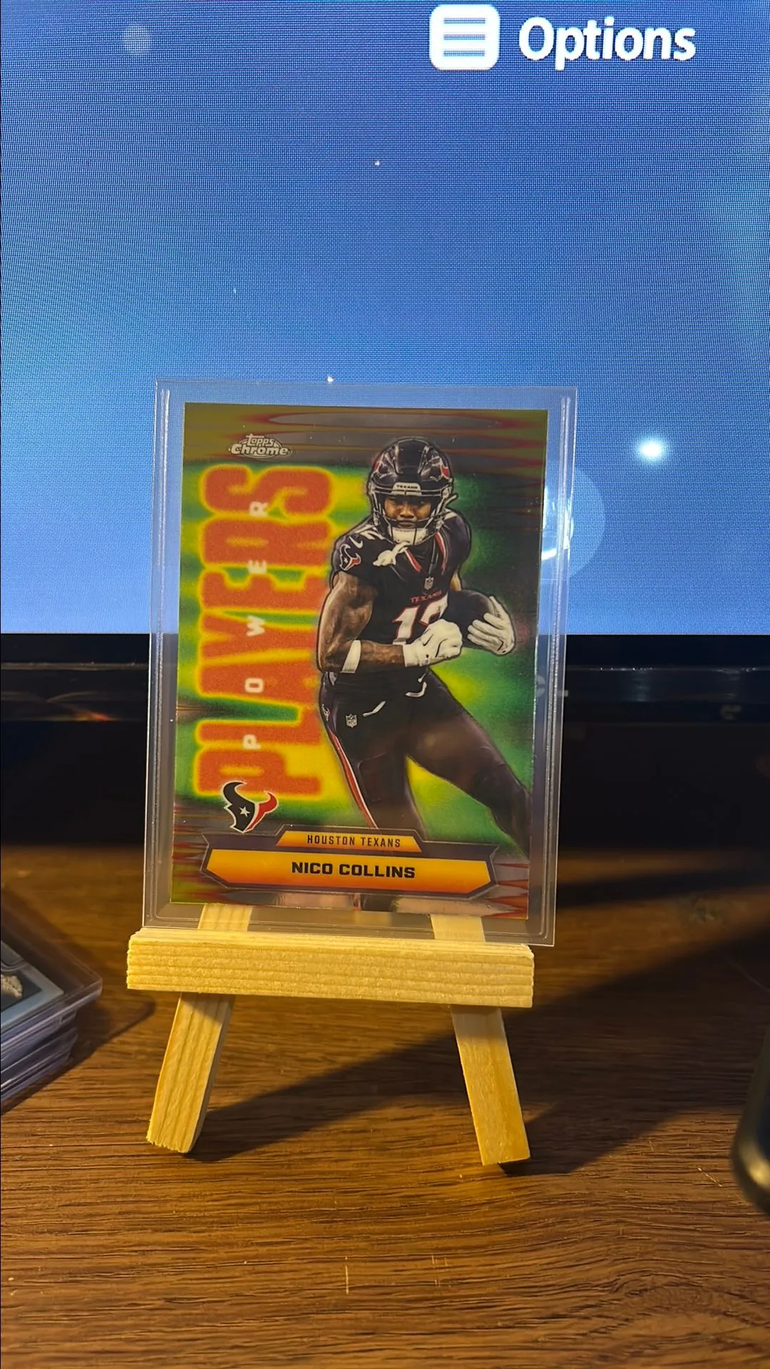 dcac5a93-384e-419f-ae9f-5b73afa7a72f