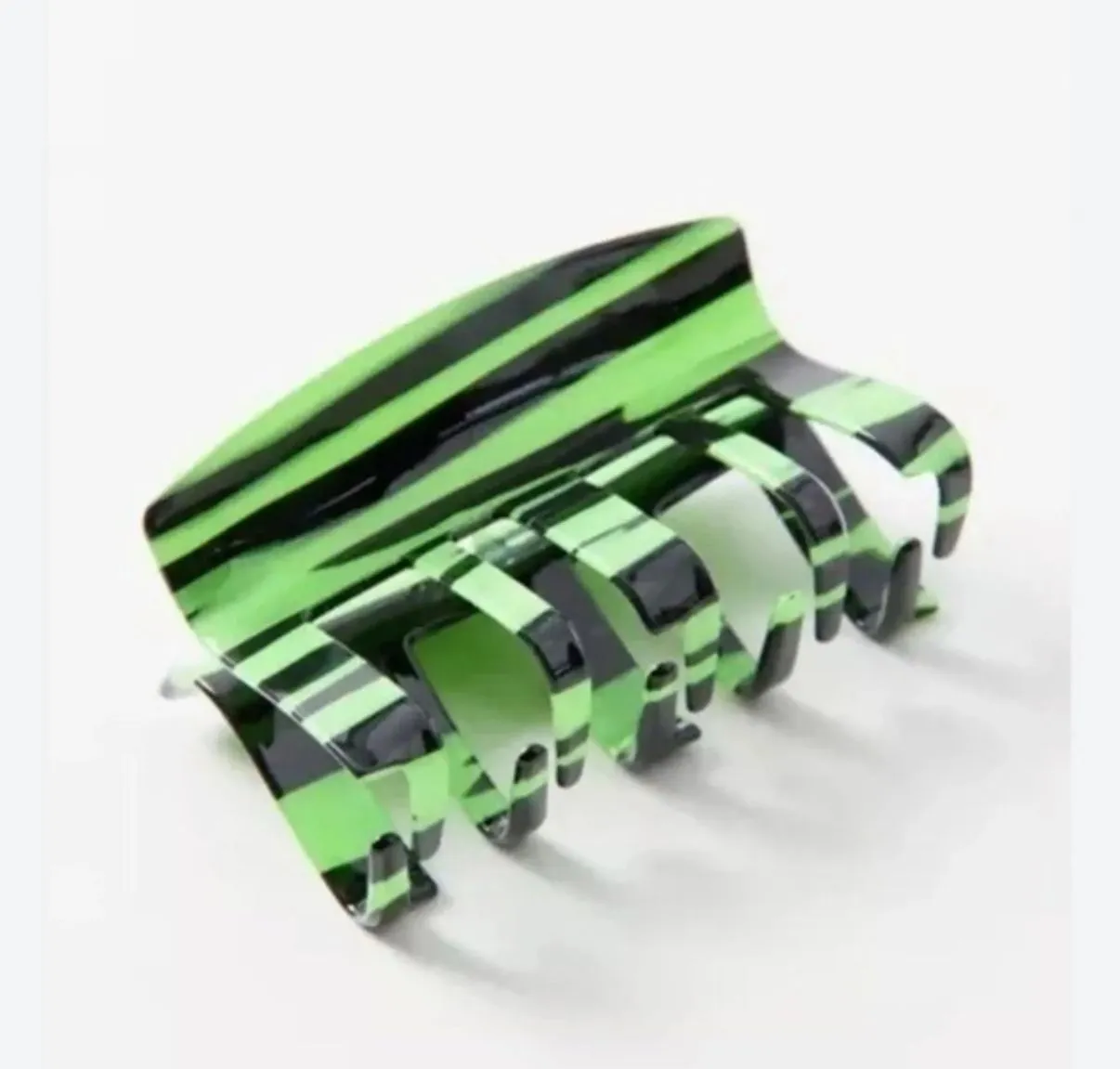 dcb1d11a-2a31-4cdb-bdd1-703b13ff2e17