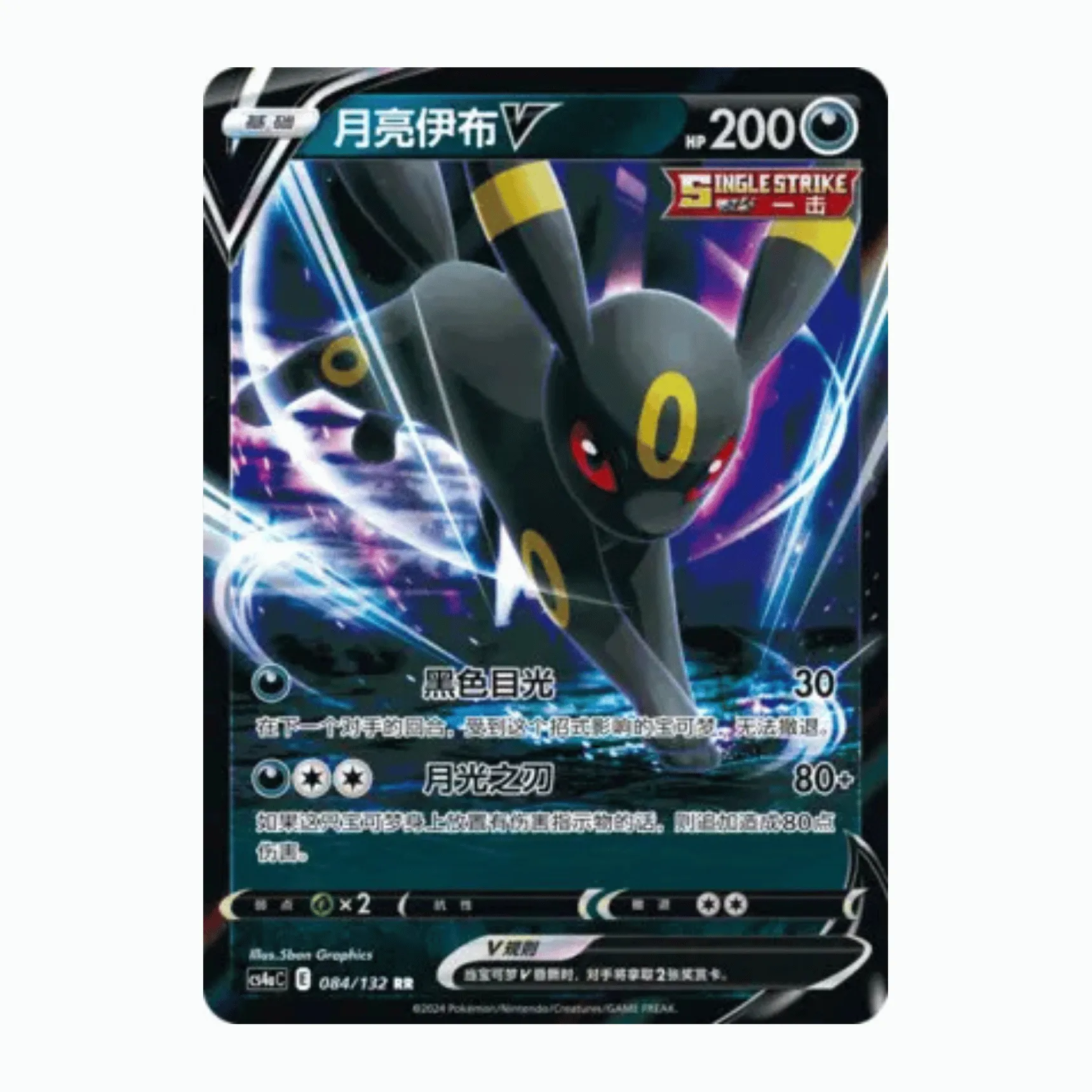 dcb63226-0163-4c8e-ba3e-be6c5a8d4e40