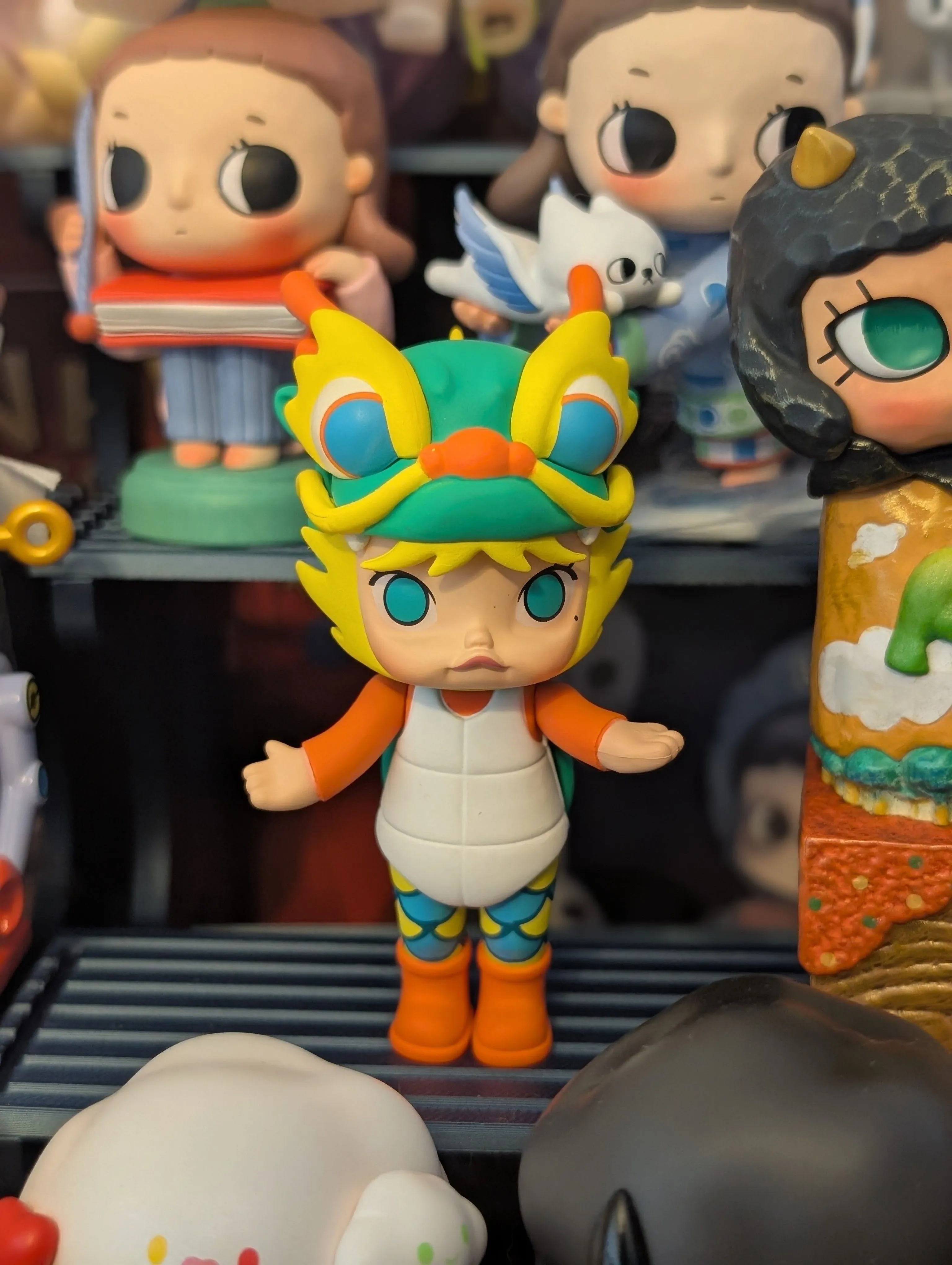 dcb75b94-c8bc-4ff8-b8e2-fb04352963b2
