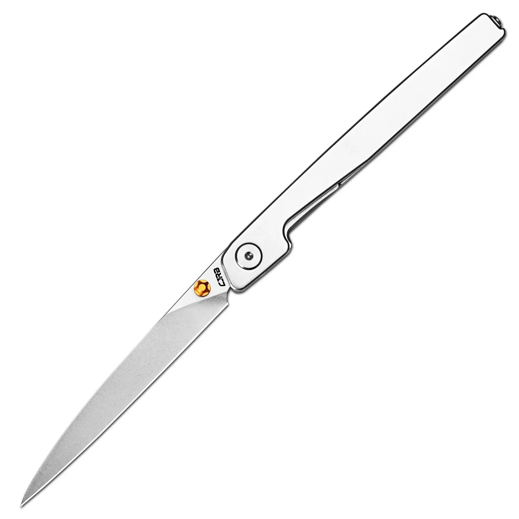 dcb840d6-4d15-45ea-a3ff-4238e2a3d680