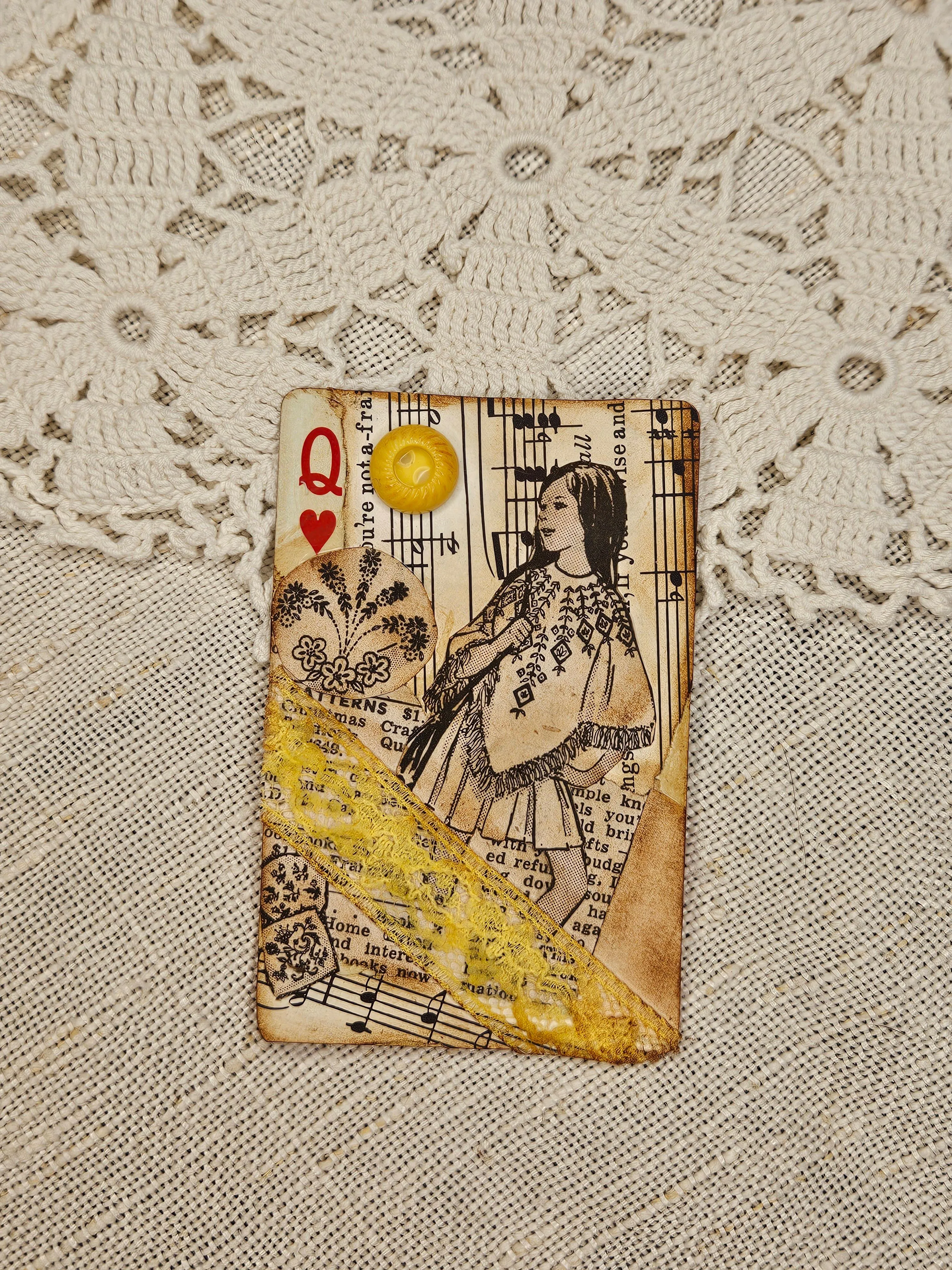 dcbad4e4-3057-45b9-9abe-61f4797073bd