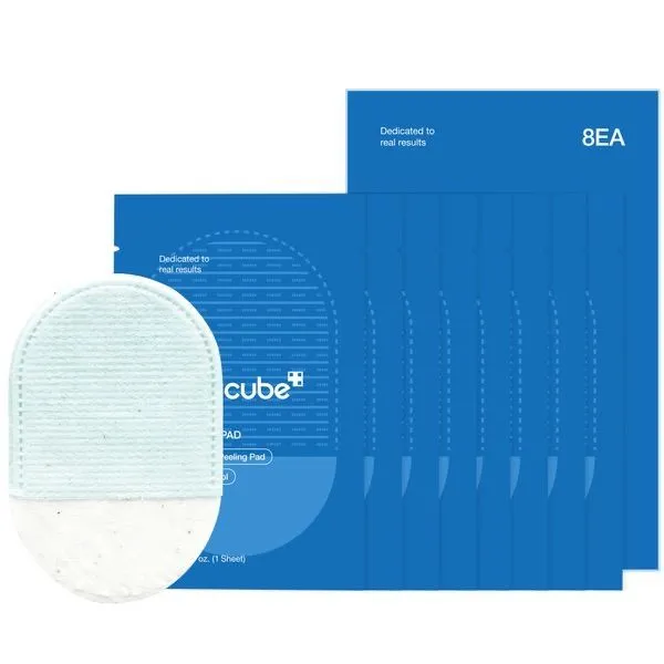 dcbcdab5-9b9b-4b11-8cad-da5927bcae65