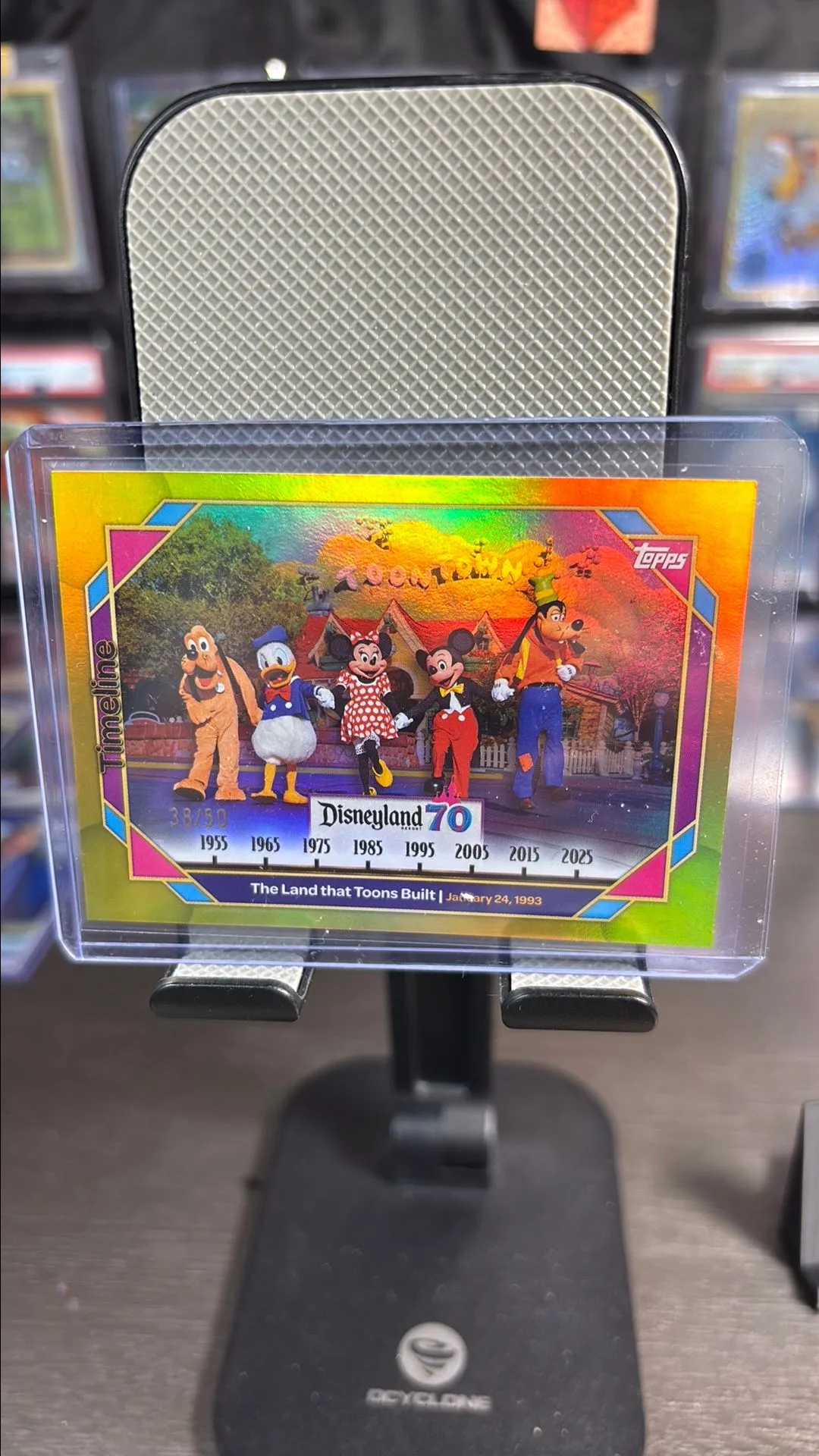 dcc04488-0ccc-41e8-9a61-a5e60e73e2d6