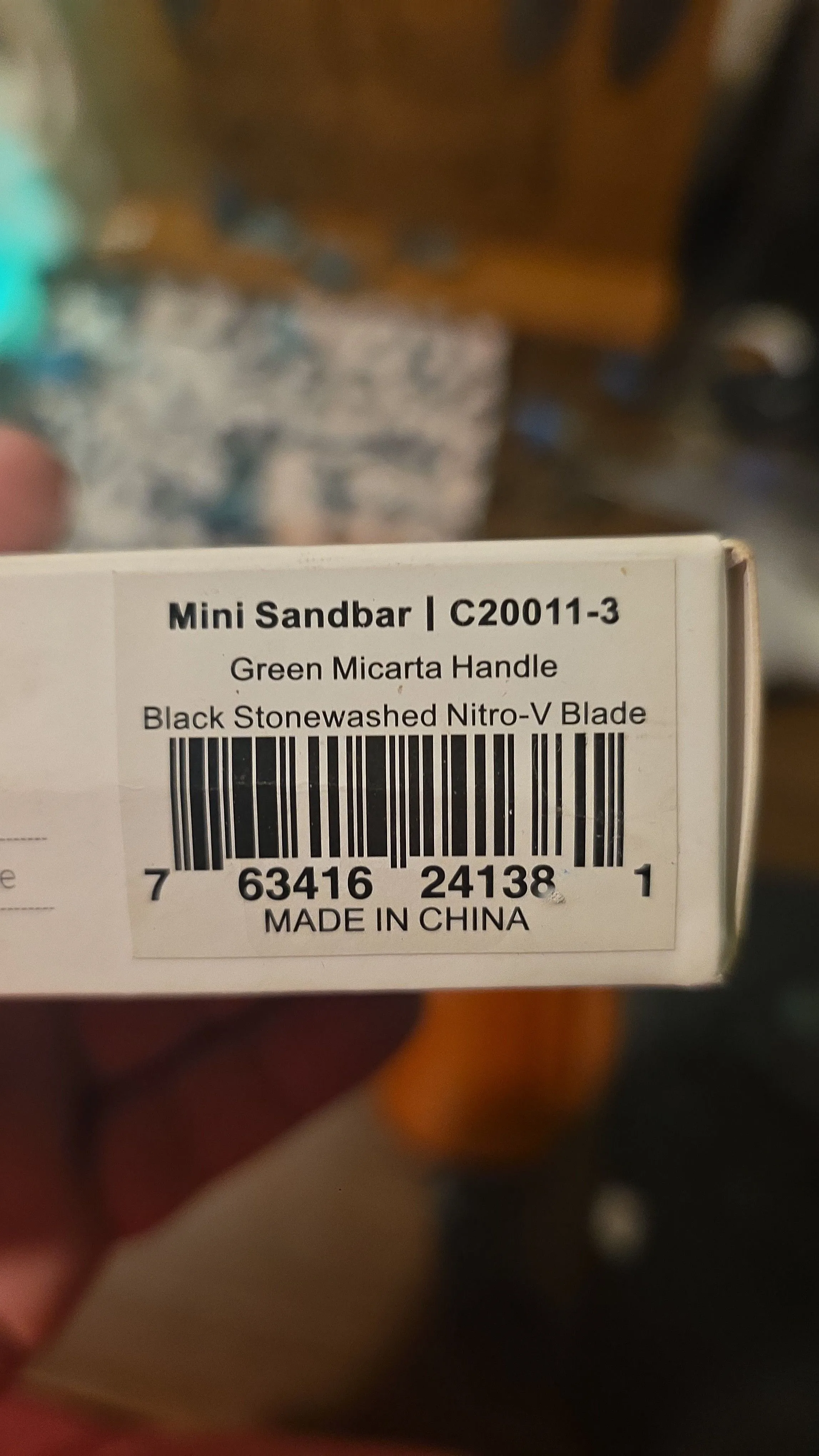 dcc2c96d-4115-4af6-88d2-7740d42333c1