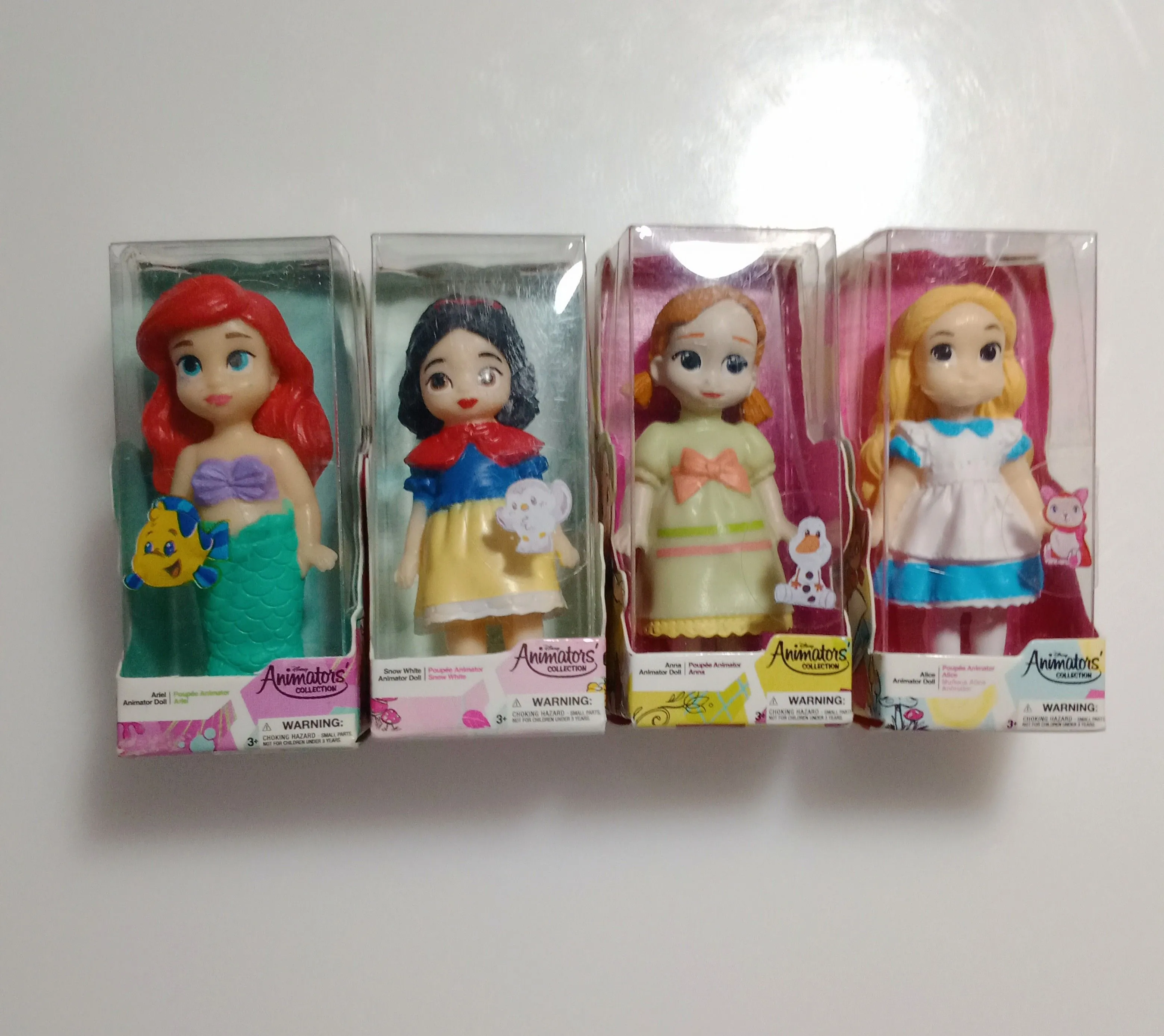dcc41aa2-2b0a-4e5b-a52d-b939fbf9bbf4