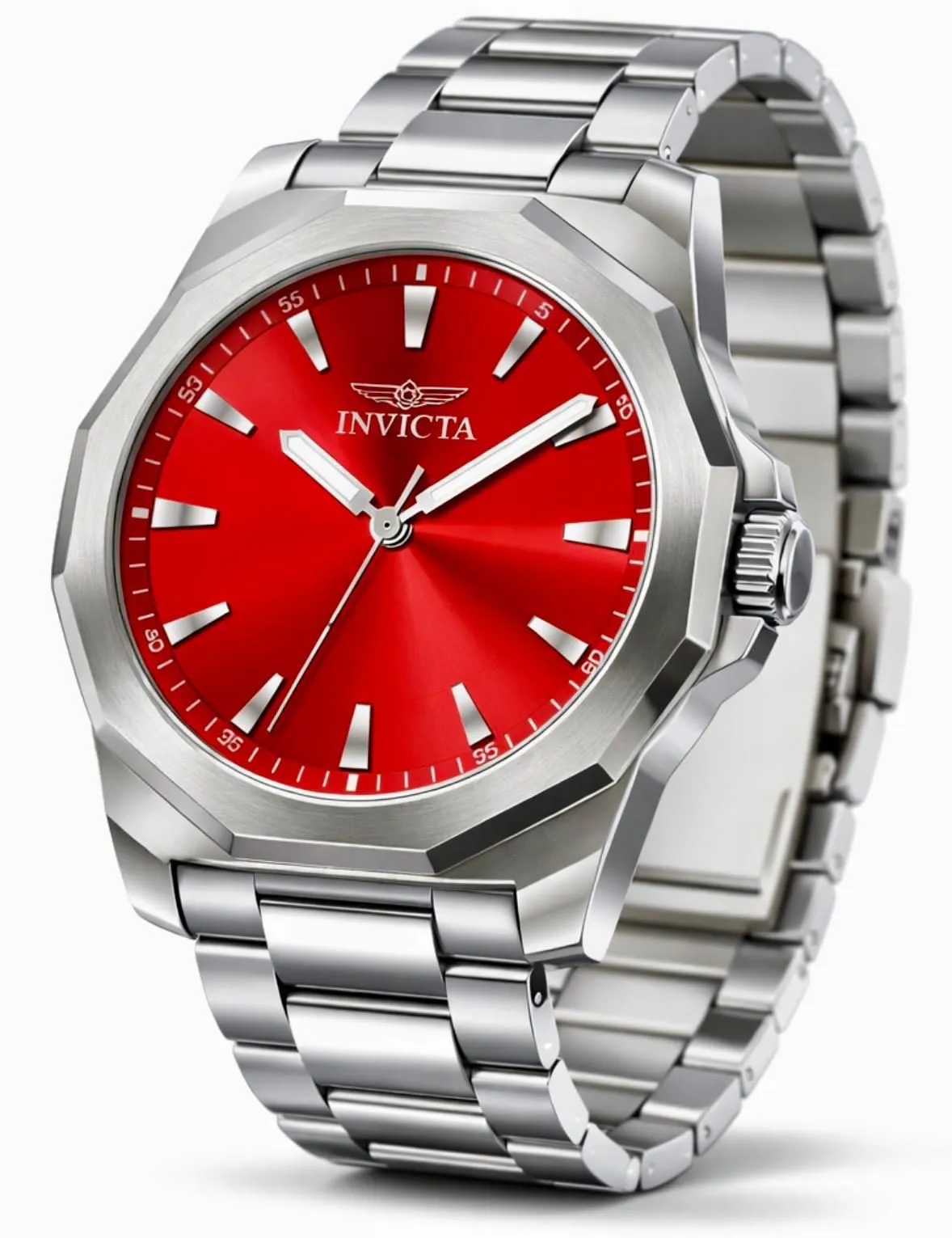 dcc63f2b-d692-47cb-af55-92fcbf21fa8b