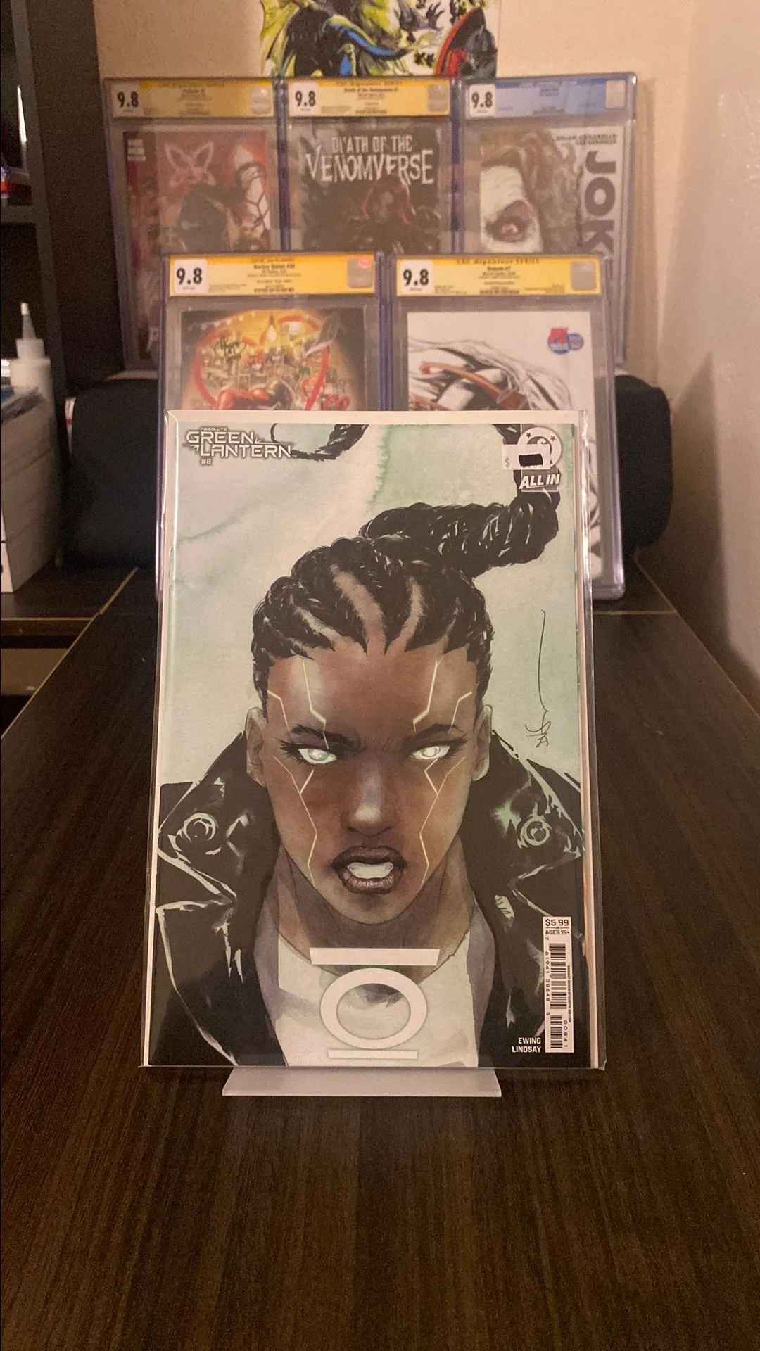 dcc757ef-7dbf-40db-a5a6-2e10f9c74155