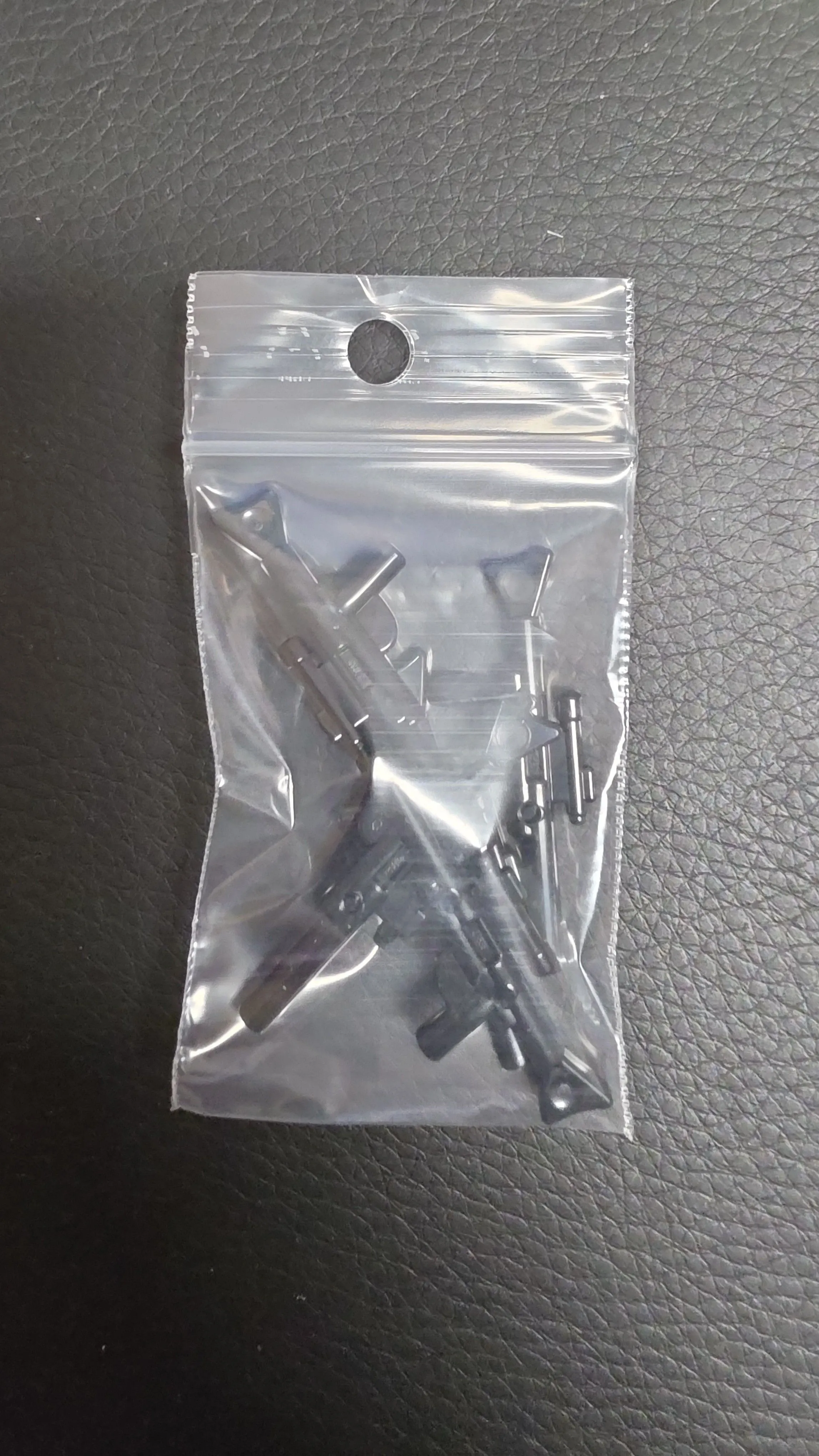 dcc7b005-2ebb-4e8a-afde-0b33d37526db