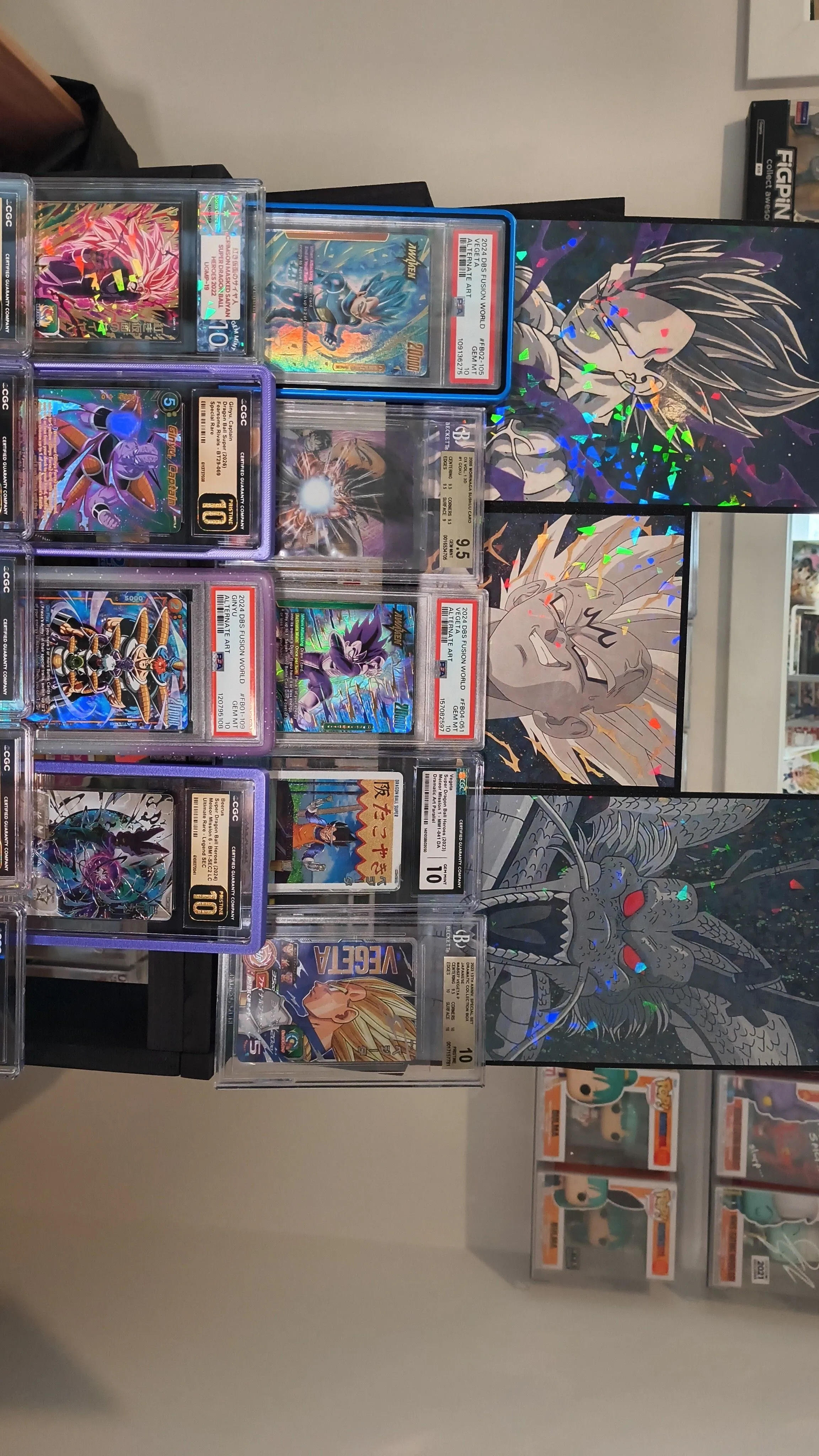 dcc7bdad-4eeb-4d60-8fad-7fd3cd299a22