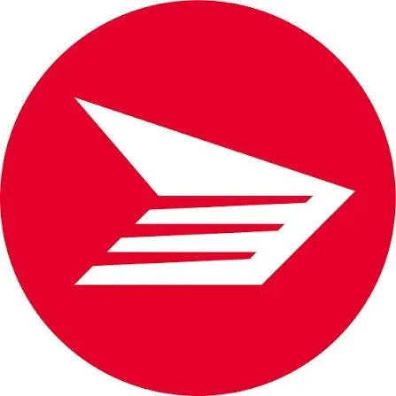 dcc7f493-7171-4234-922c-5be3746d284e