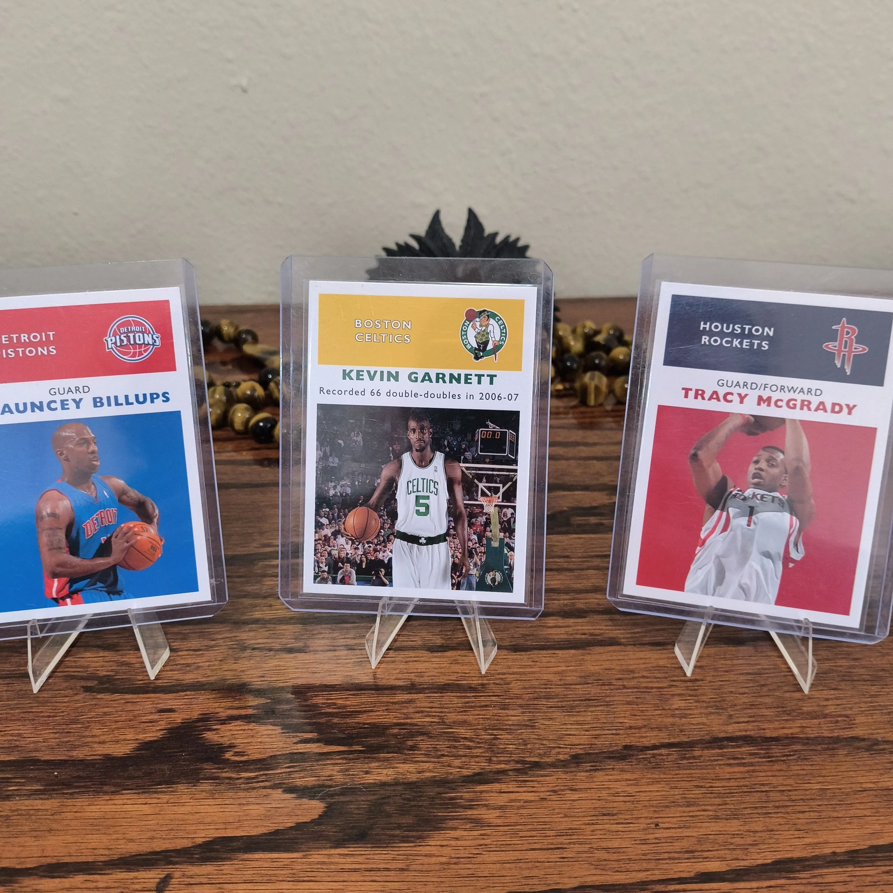 Product image for NBA all stars