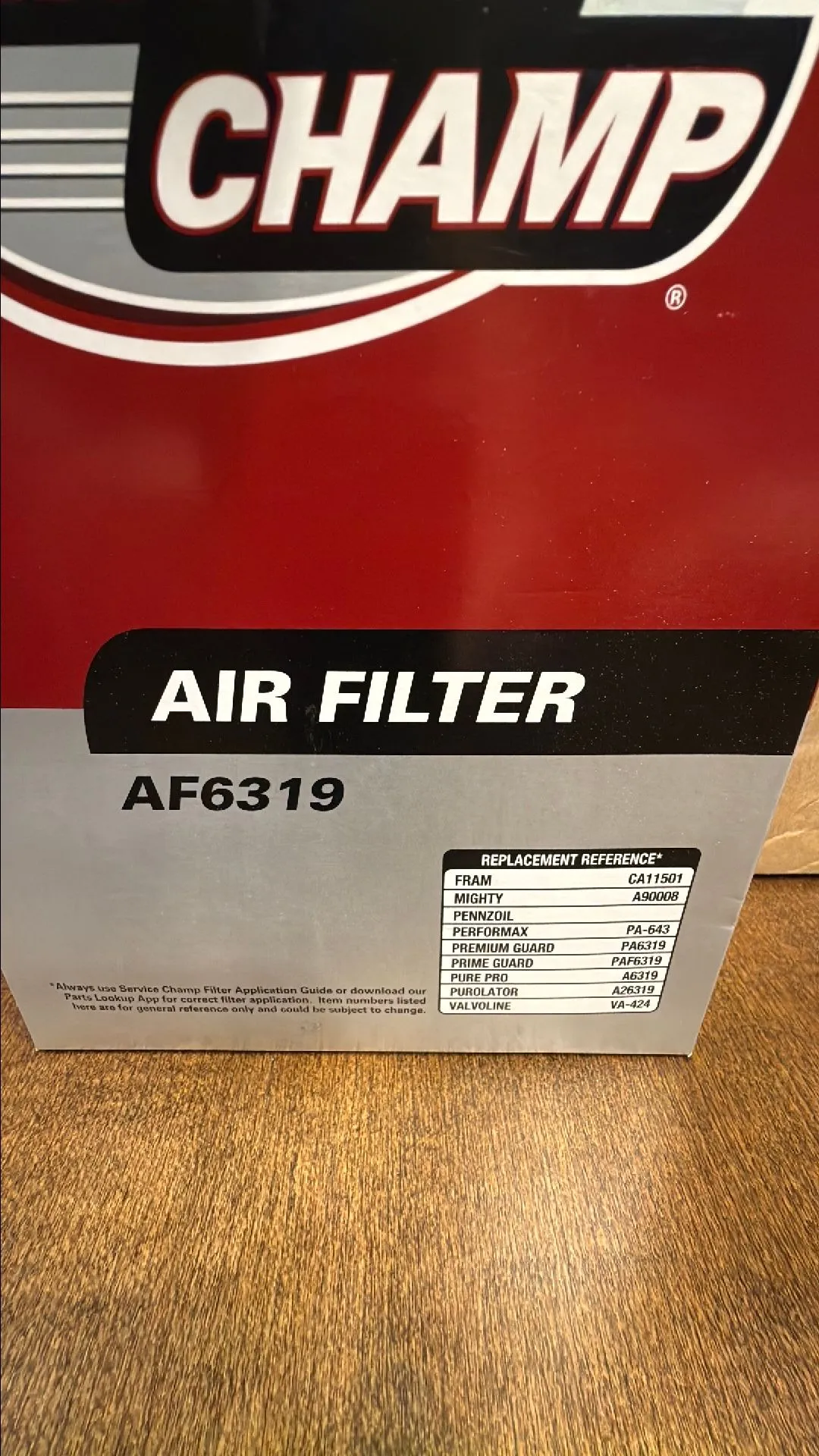 dcd190fe-5f72-4384-8a1e-a3c09e51dae9