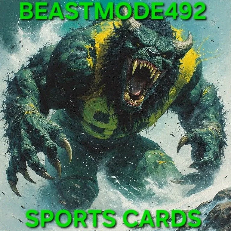 dcd753d8-7421-4b99-ab7b-5df0deca3eb4