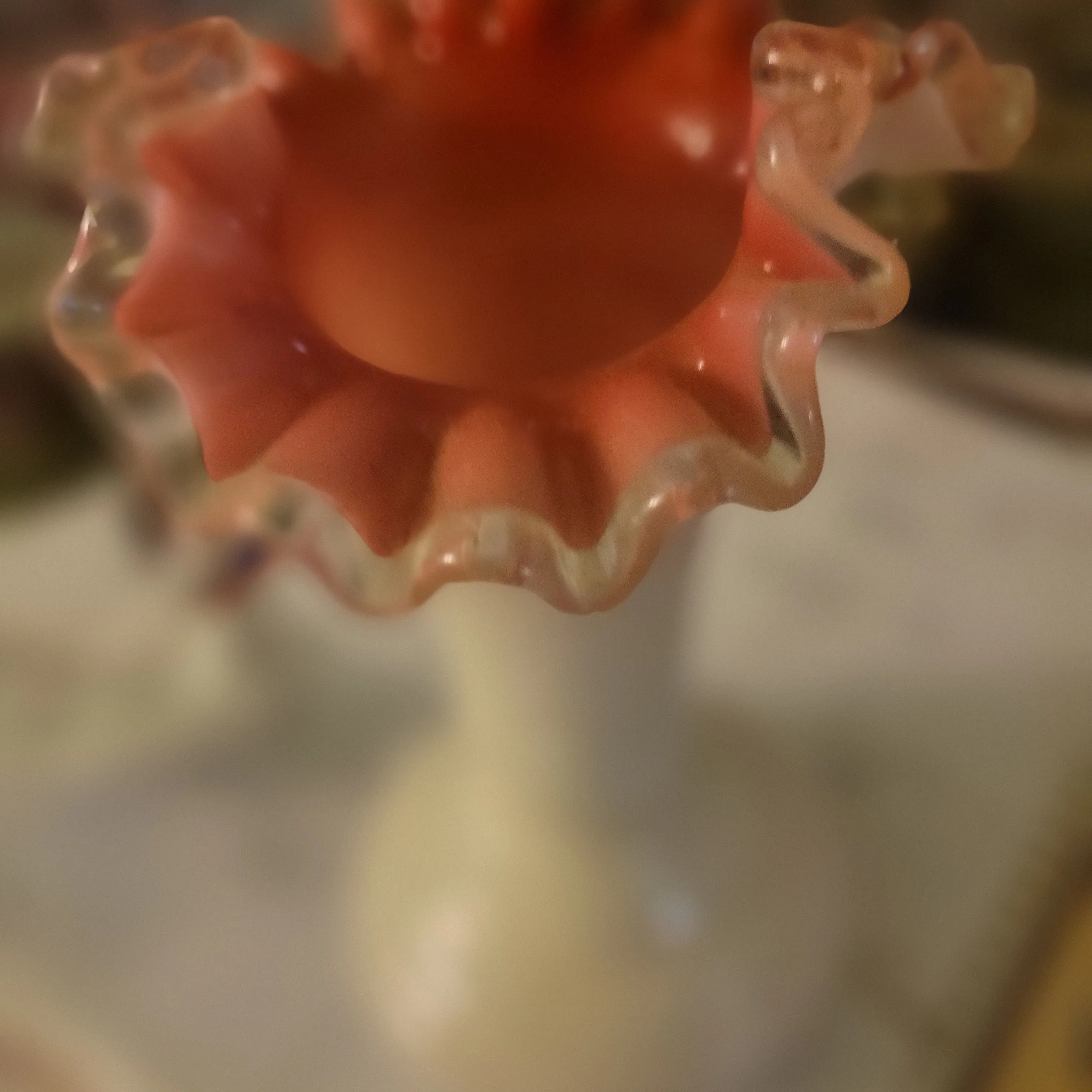 Product image for Fenton vase