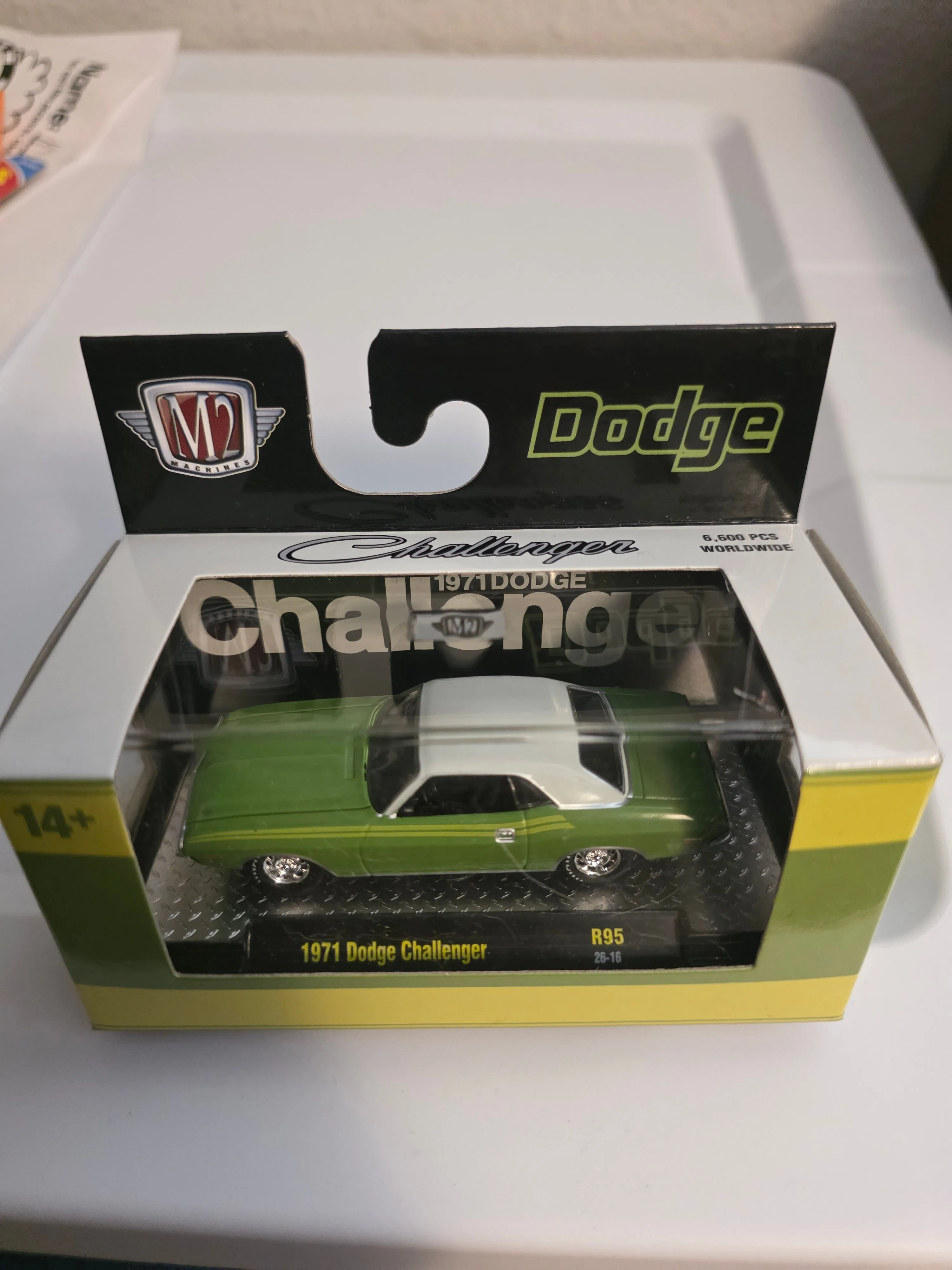 dcdb830c-6266-46d4-9d1c-c31e121a8fd8