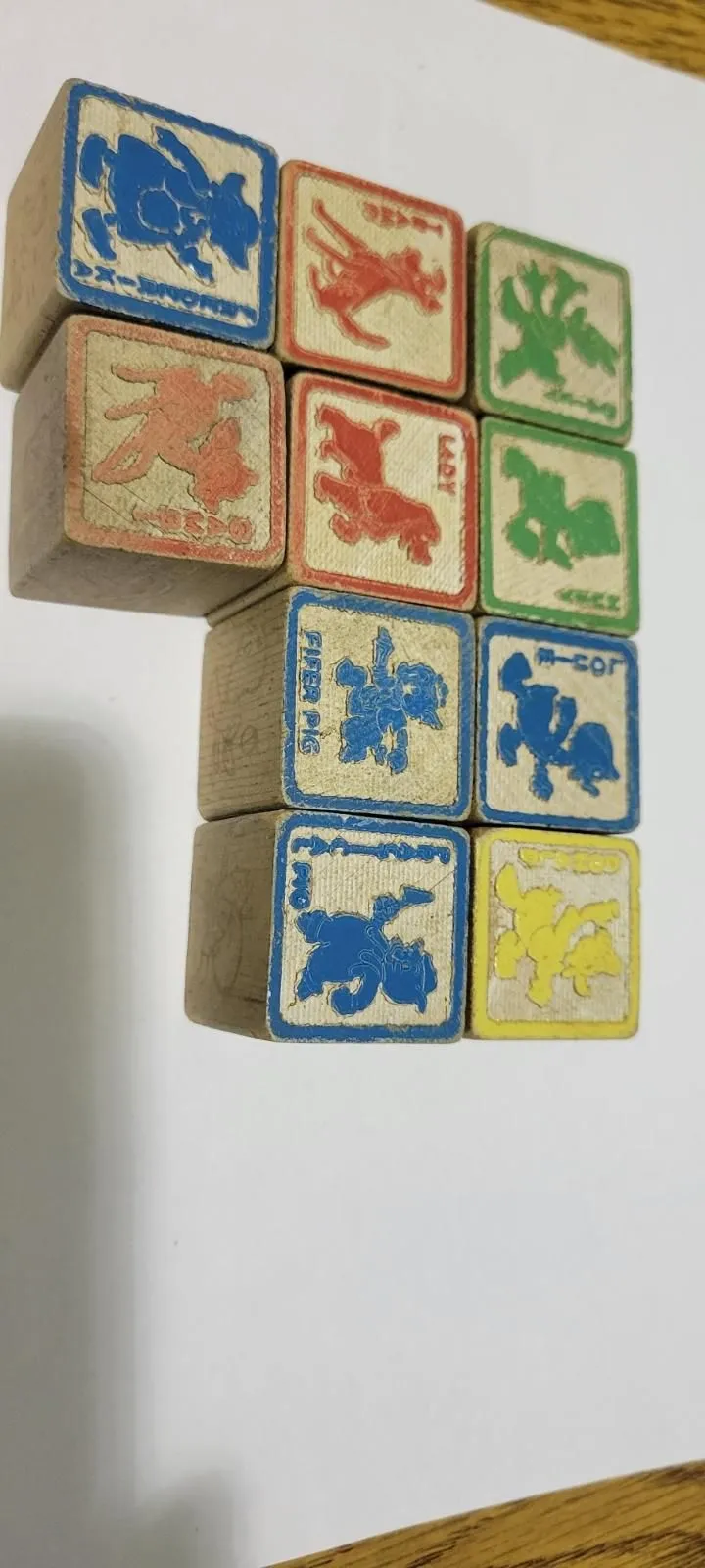 dce23322-0f5c-4f81-9bb6-e8068a534276