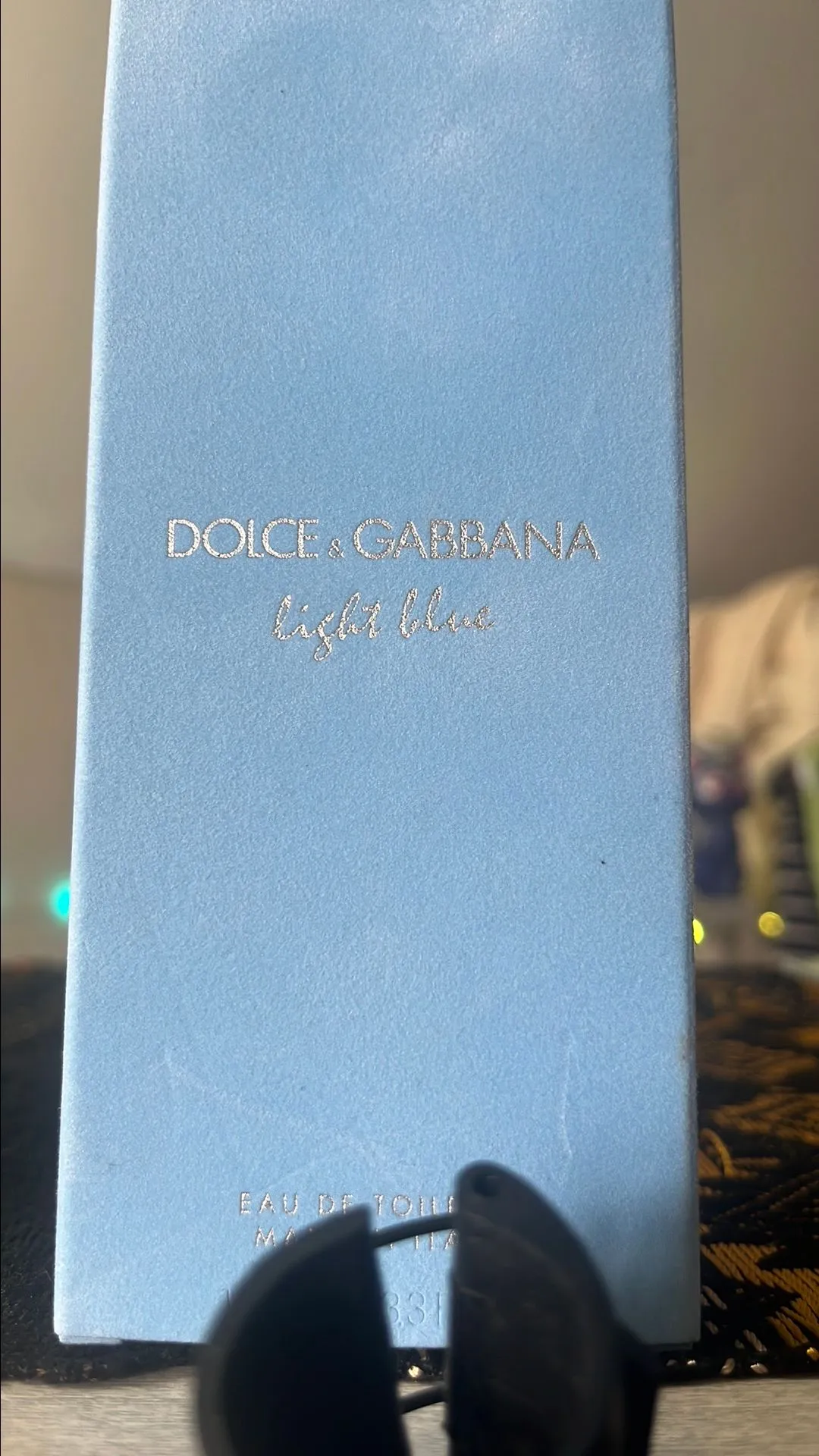 dceb63d2-37ce-4df1-8eac-c98209c208d4