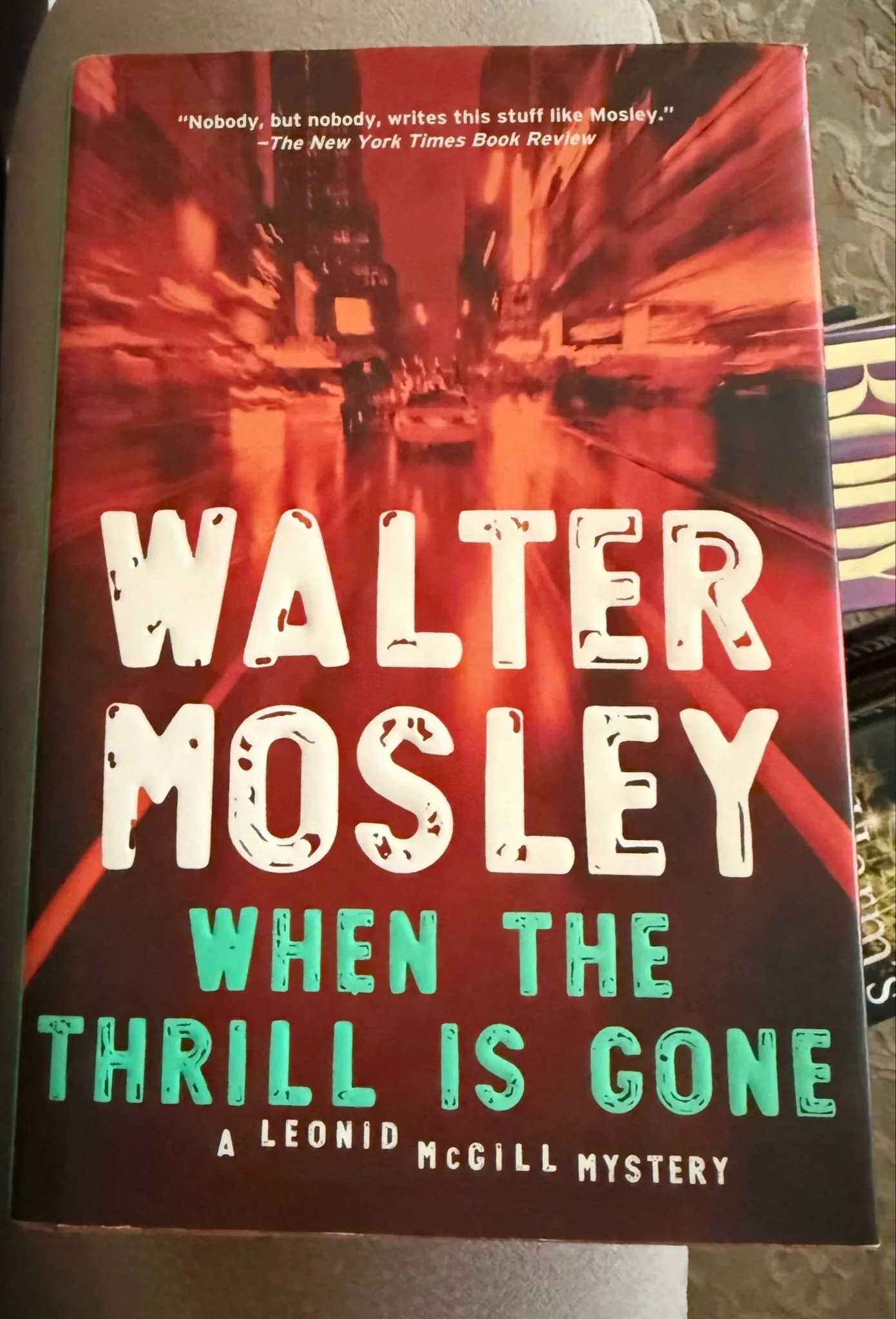 dcebb35f-70e8-4fd7-a738-e6bc31a05b3b