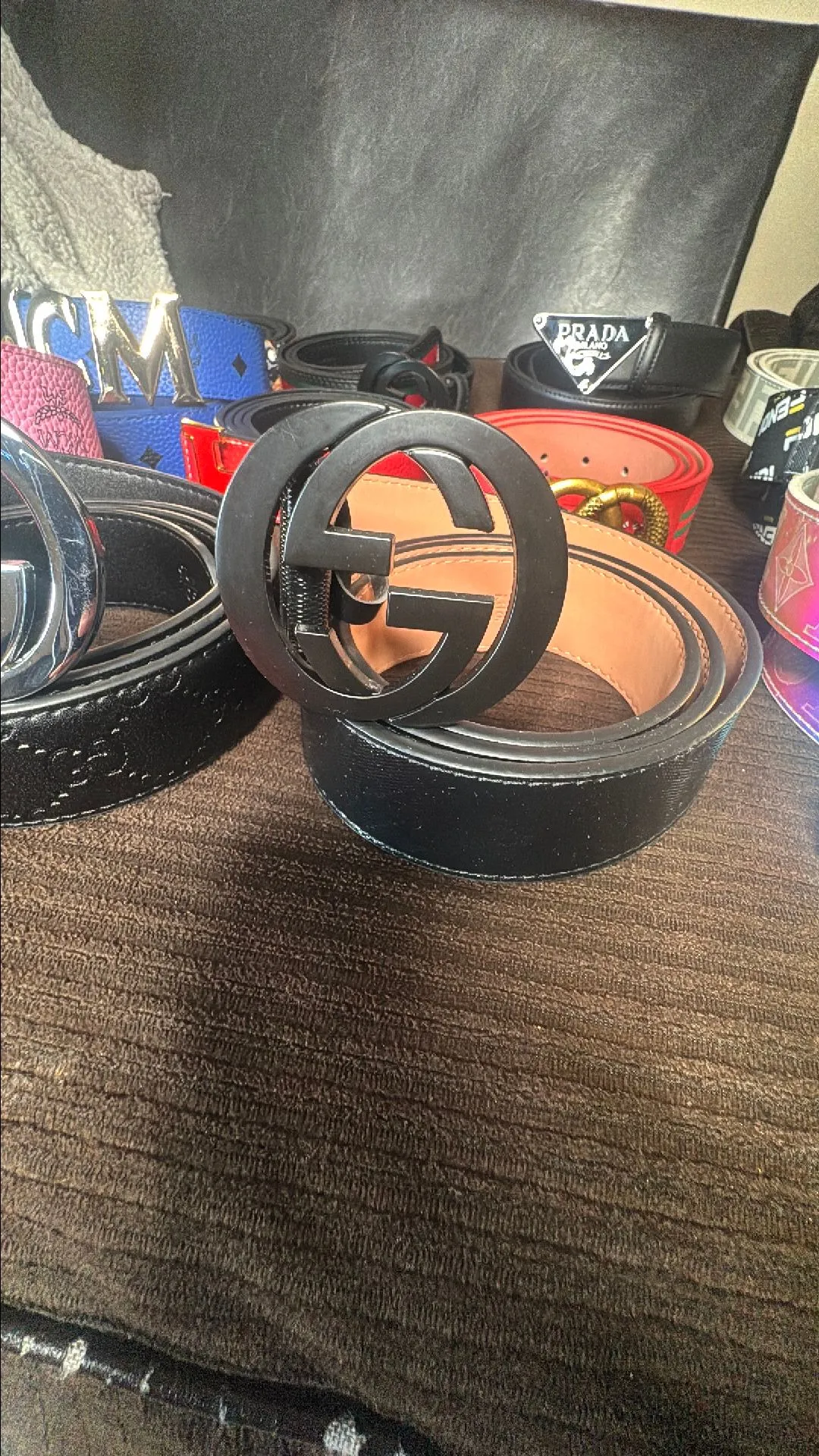 dcebf71e-e935-48f2-b756-d9d9aaaba1bb