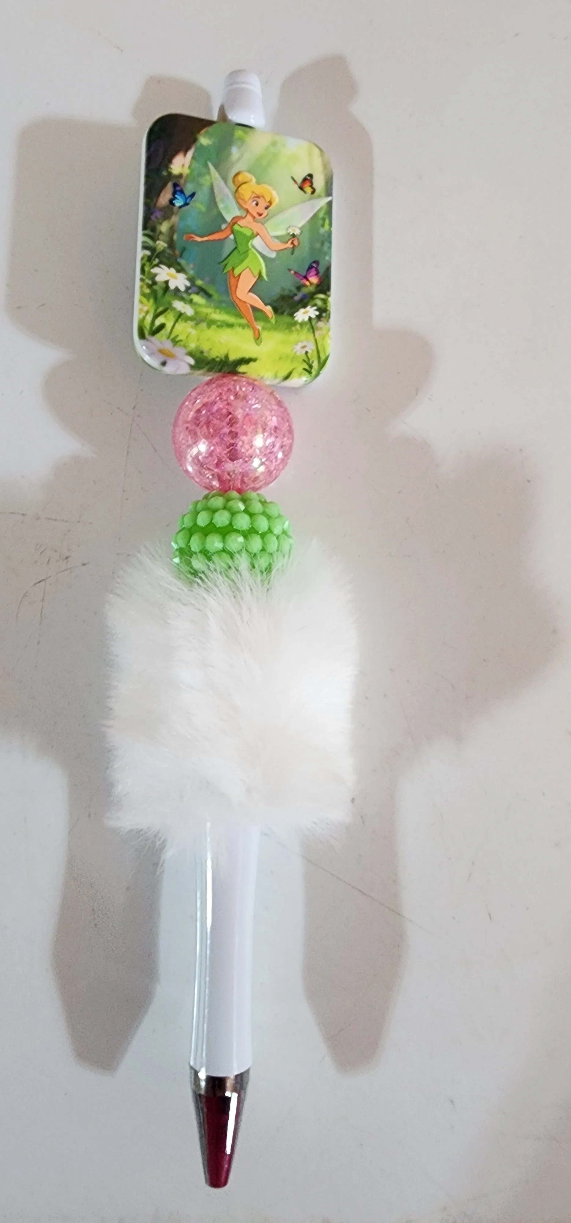 dced2c8c-60dd-4dd8-98fb-8939e45edbdf