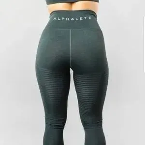Product image for 029. Alphalete leggings