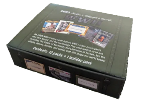 dcf54f55-e53d-4e45-9309-eaaad1c9f2ef