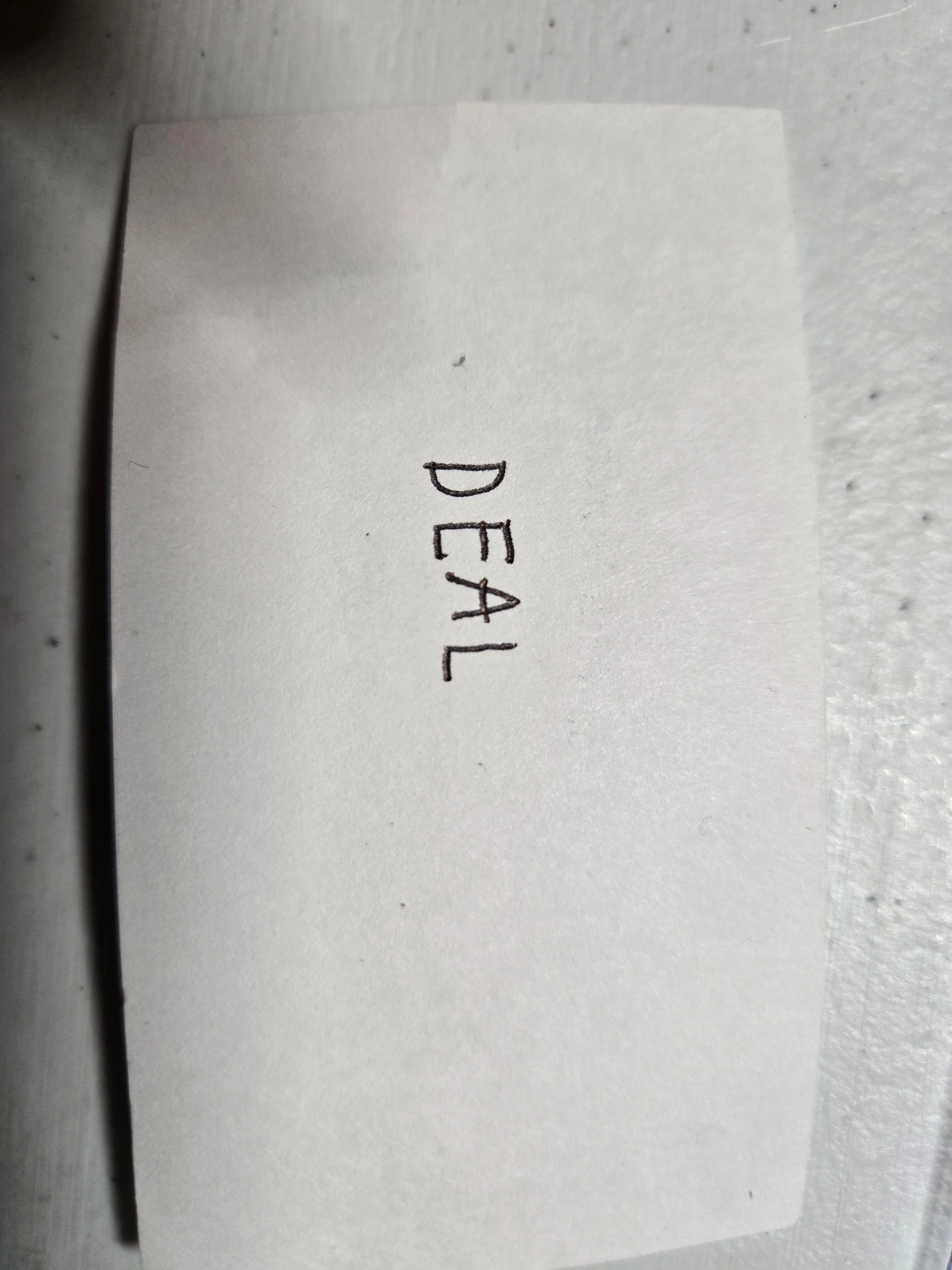 dcf60f3d-39a4-4fd5-a460-86e9afba9eb7