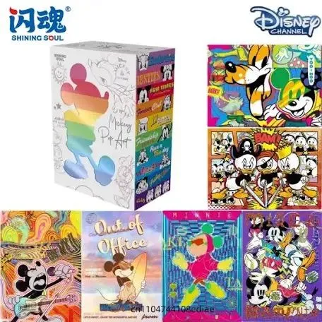 dcf77b25-e45d-4eb3-a1ee-be8e5a8efdb0