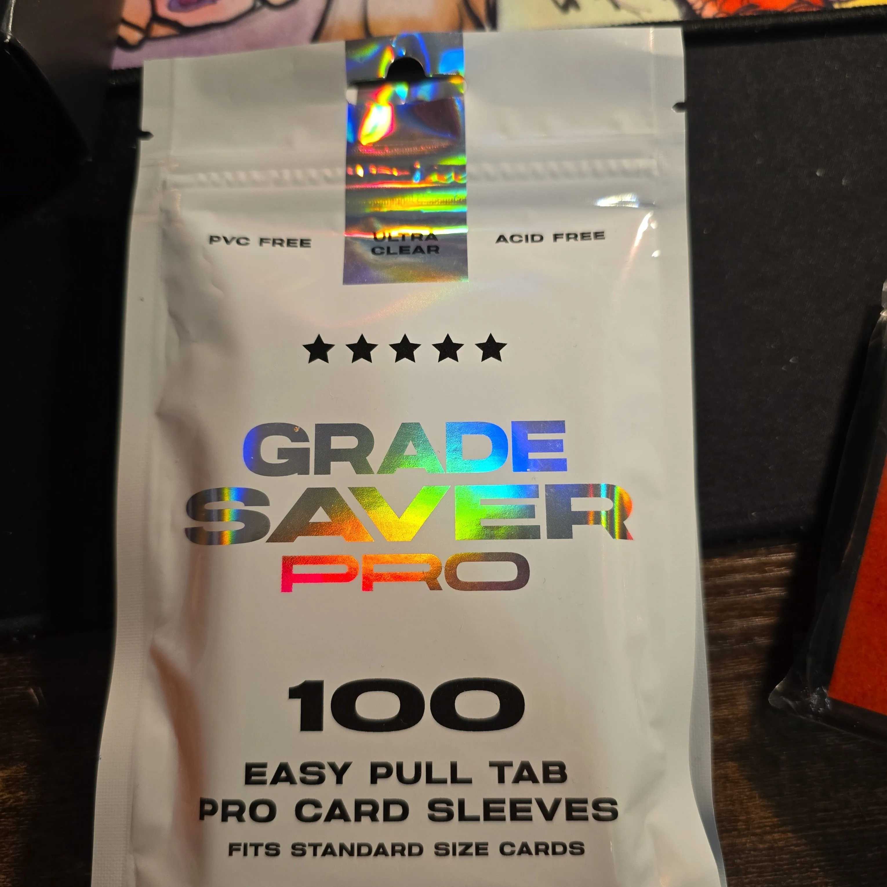 dcfe4f1b-fd60-46e1-93cd-73573e6a5fdd