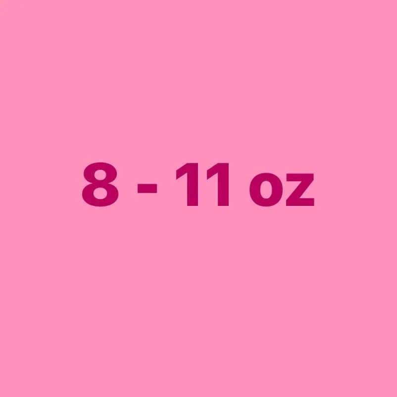 dcfec0db-d8f1-4f9d-81a3-cd9ffb7202bd