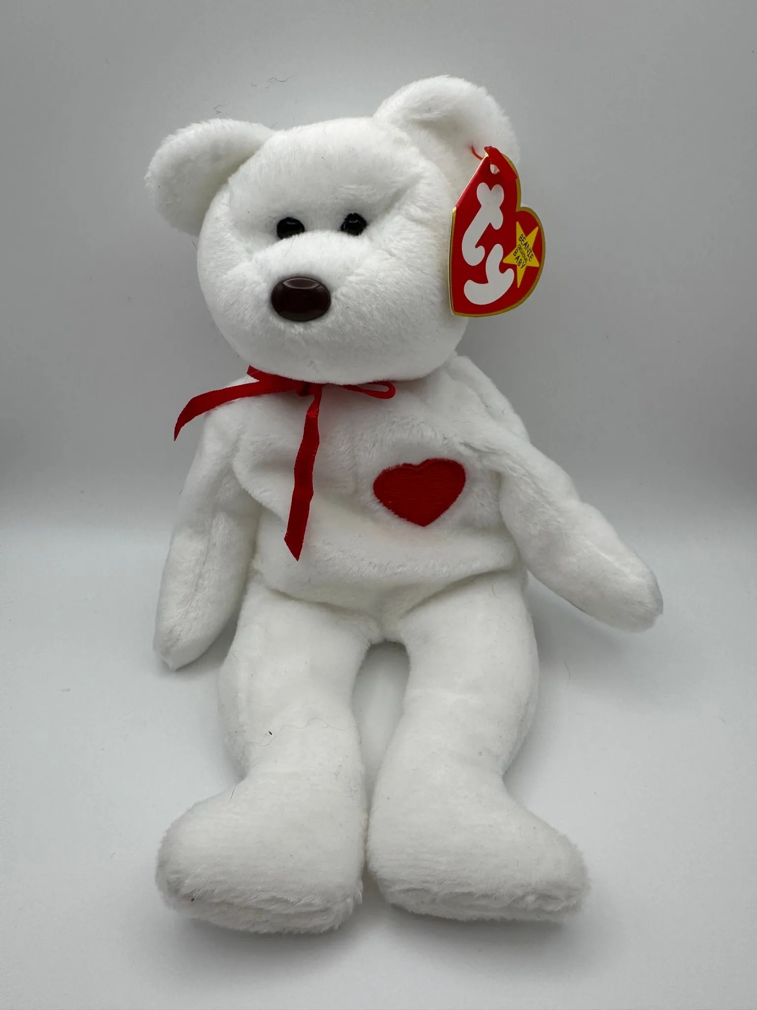dcfff87e-0cbe-4e88-a278-025111cd5e3f