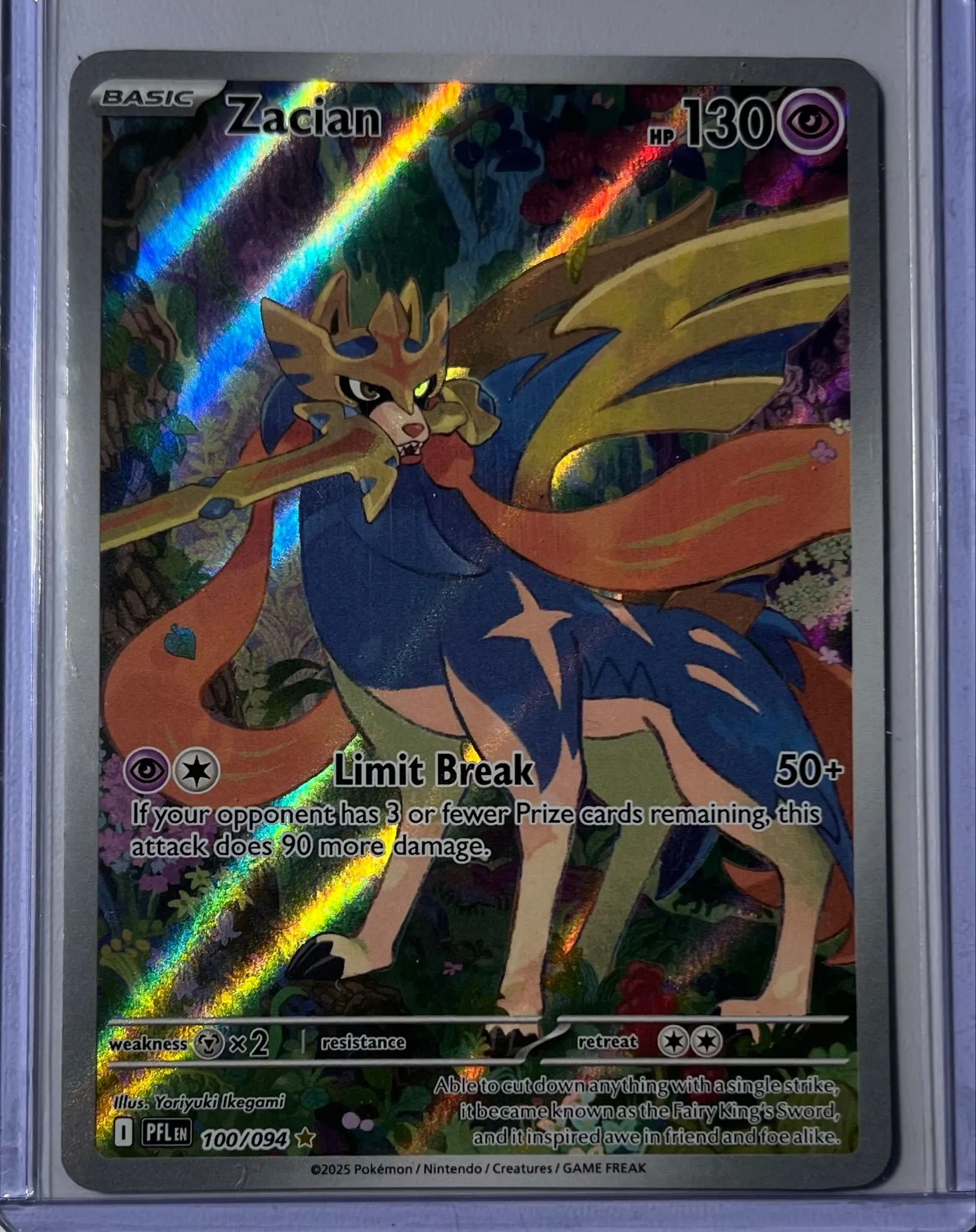 dd02c177-dfa0-458e-a420-9fc3911d4a0b