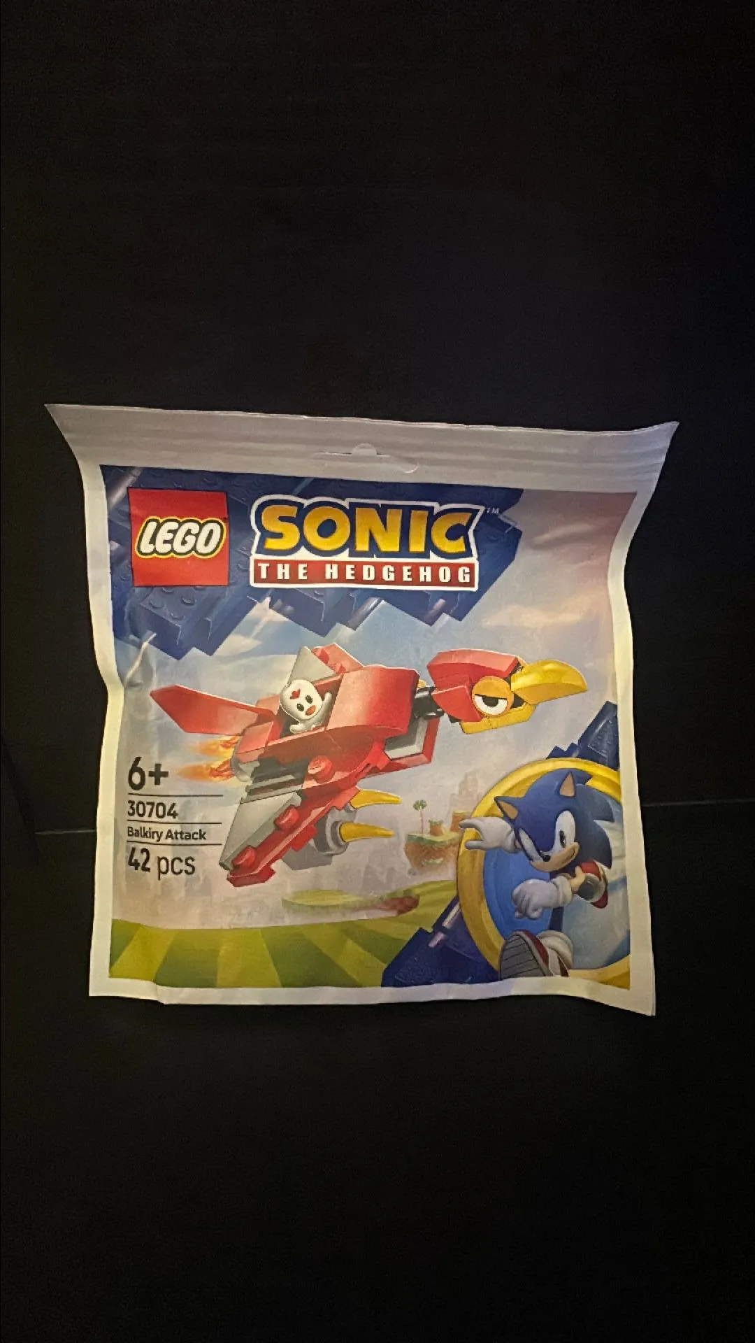 dd0c832a-867e-4e2a-9d45-bbef734537cc