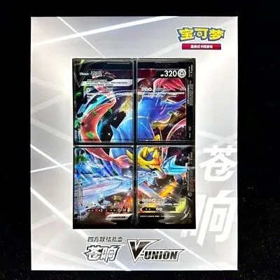 dd150e2f-d2df-4a89-9230-82ed854f5591