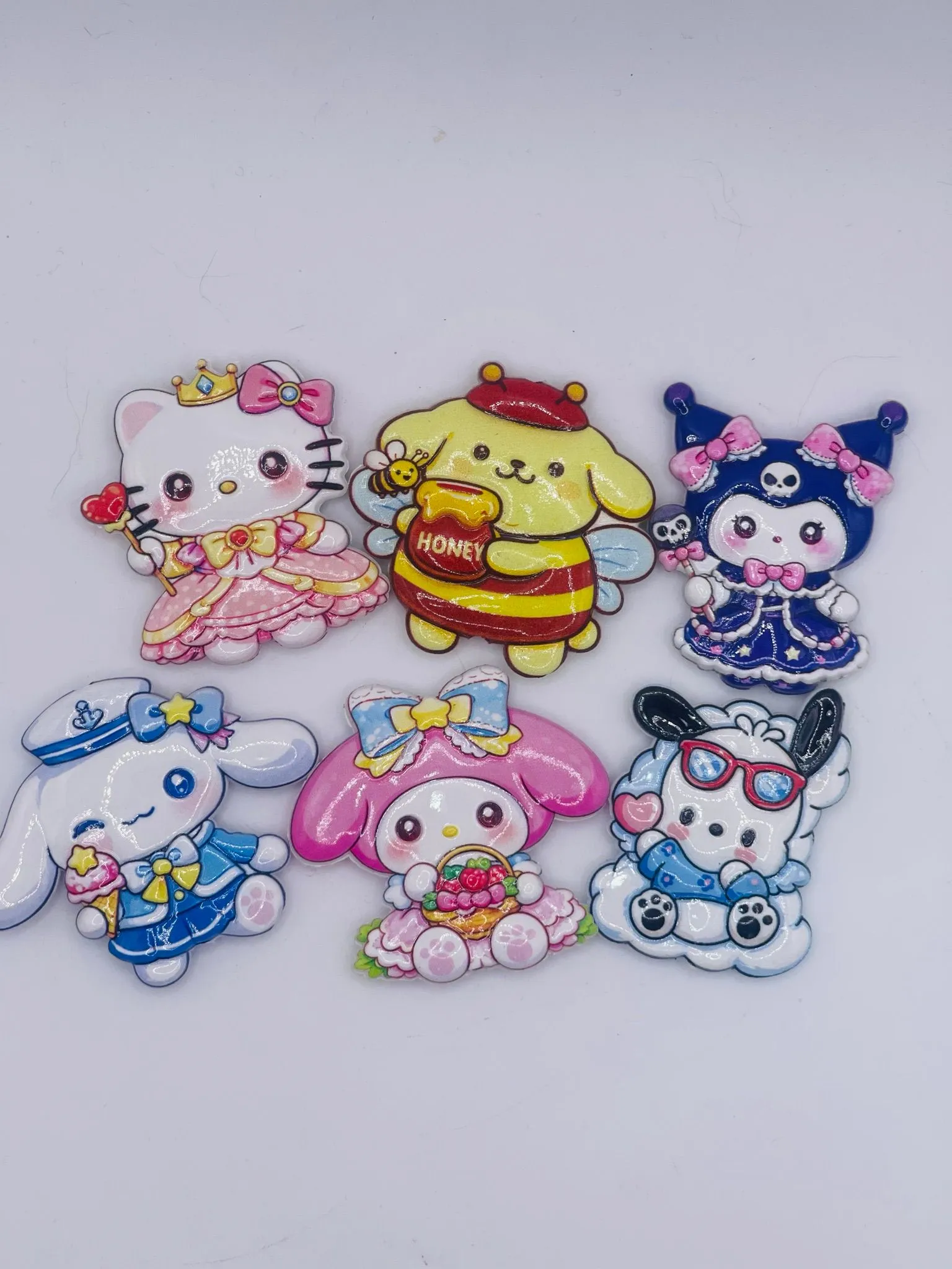 dd1ca93d-a2cb-446f-8c54-b92bb9c09f2e