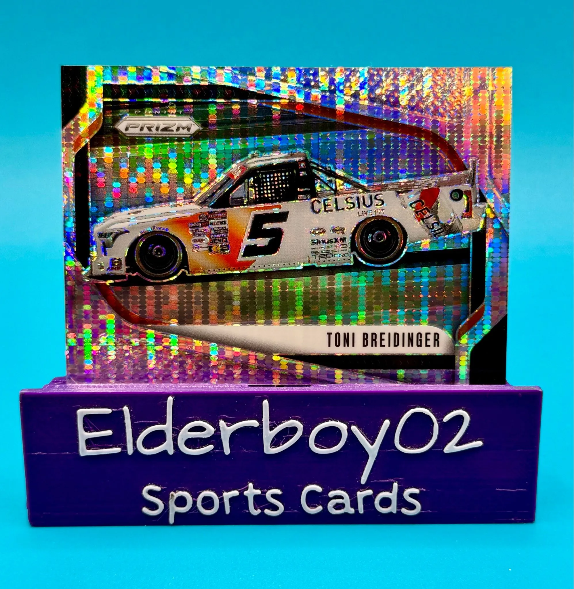 dd2985de-de3d-42ef-bba3-38f24b3693c9