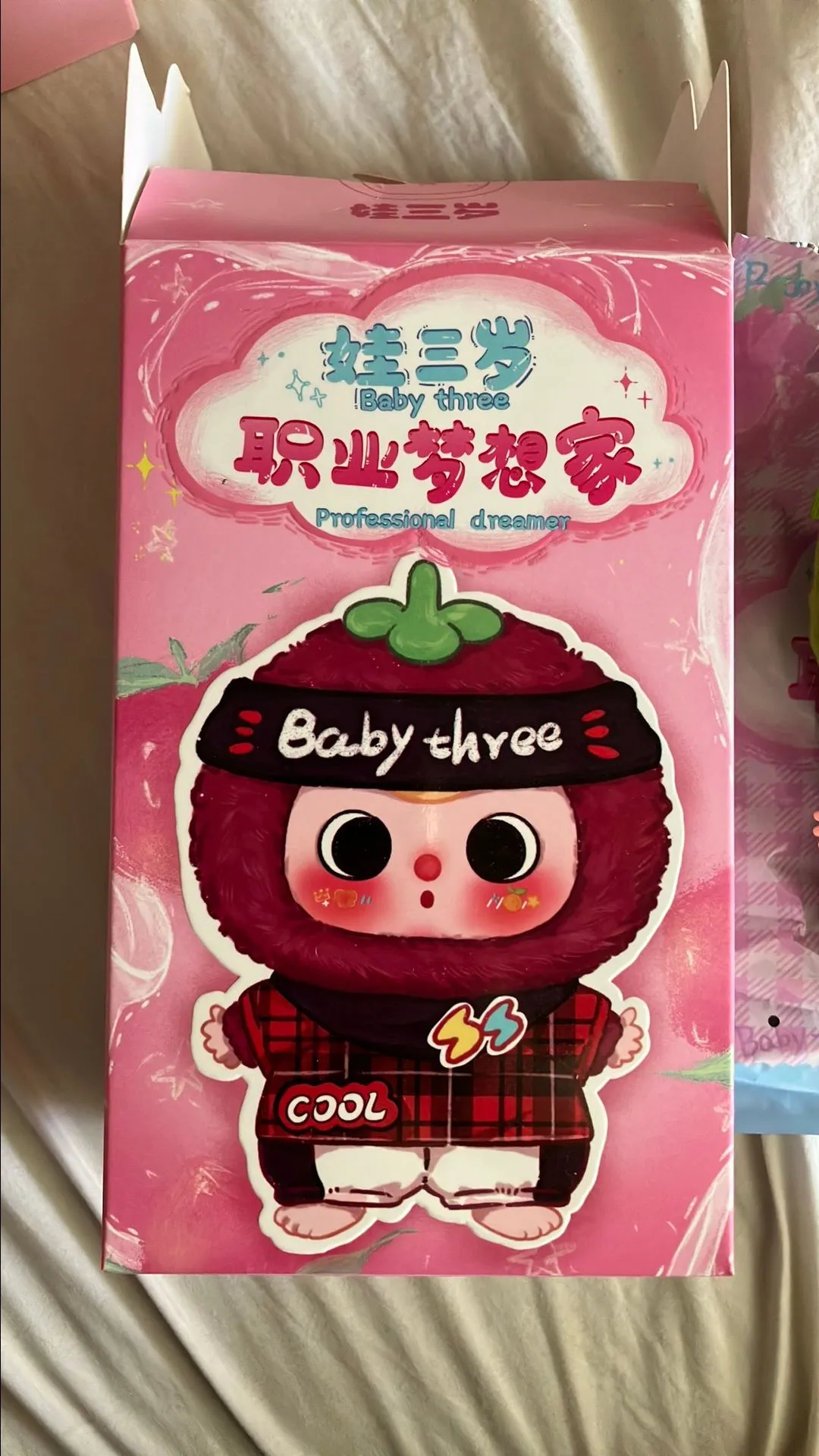 dd2f3632-cbb7-4460-8251-e24675f105c9