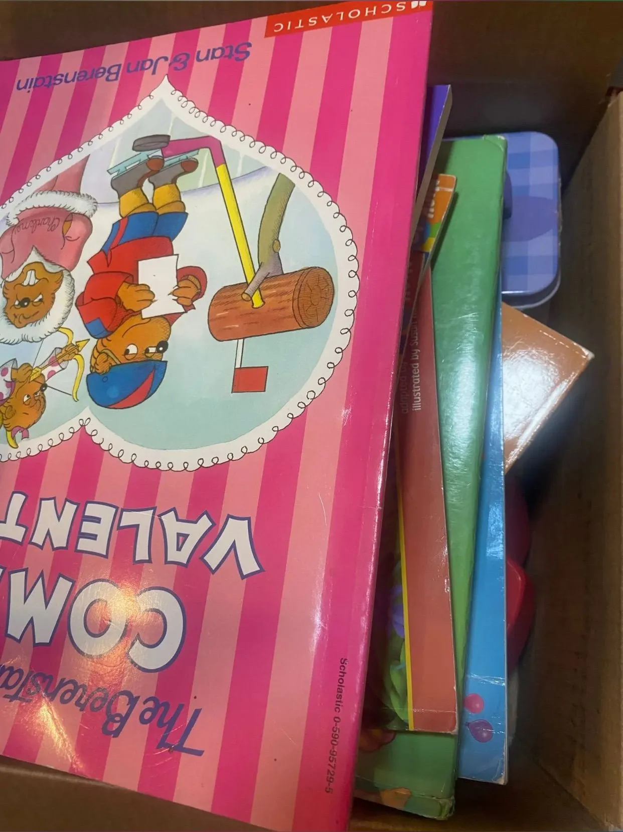 dd33c44b-ea3f-4563-bb6b-1bf0c61dc069