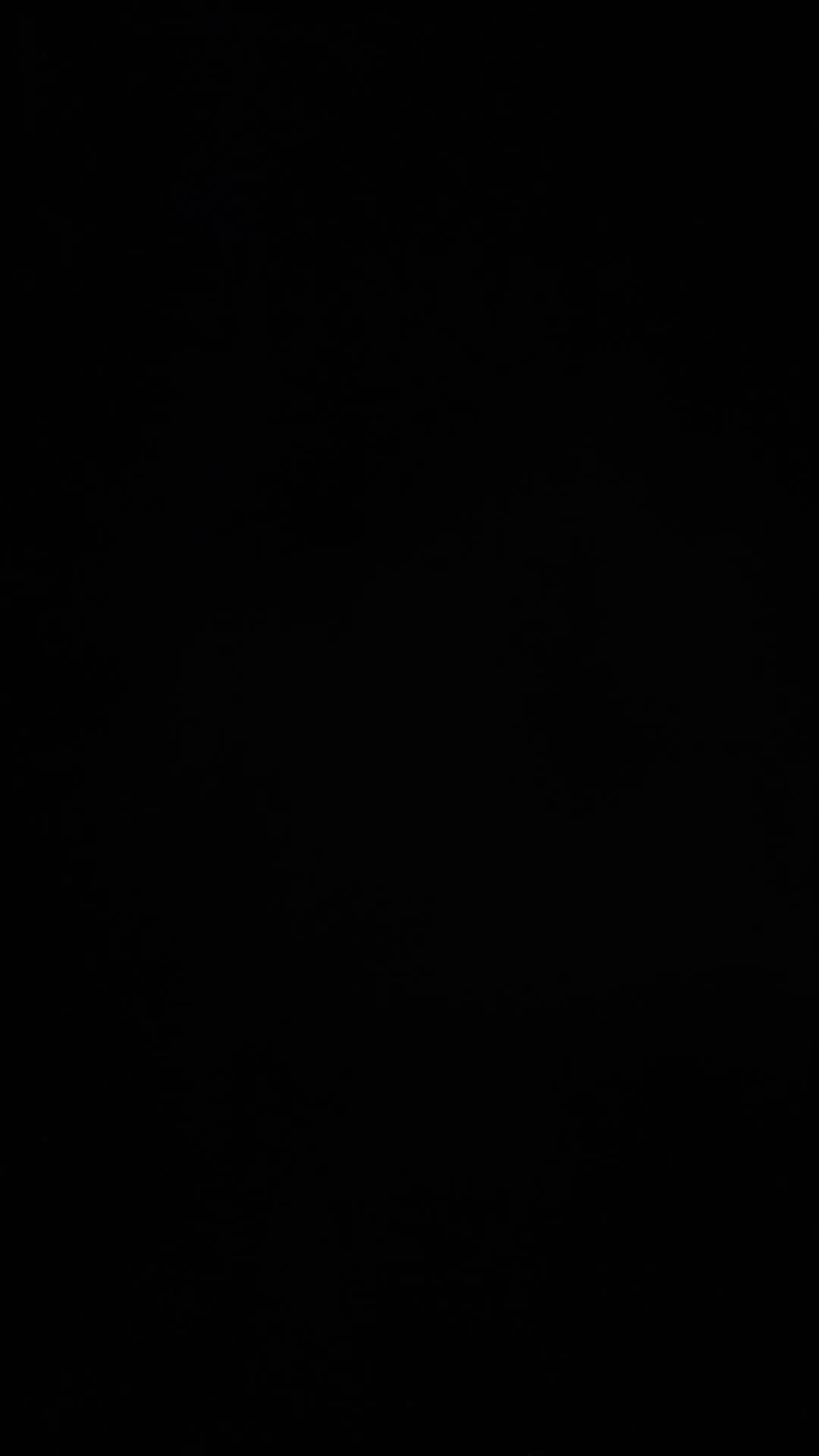 dd3a34e0-1ab0-4e19-ae47-e9a345d2c3eb