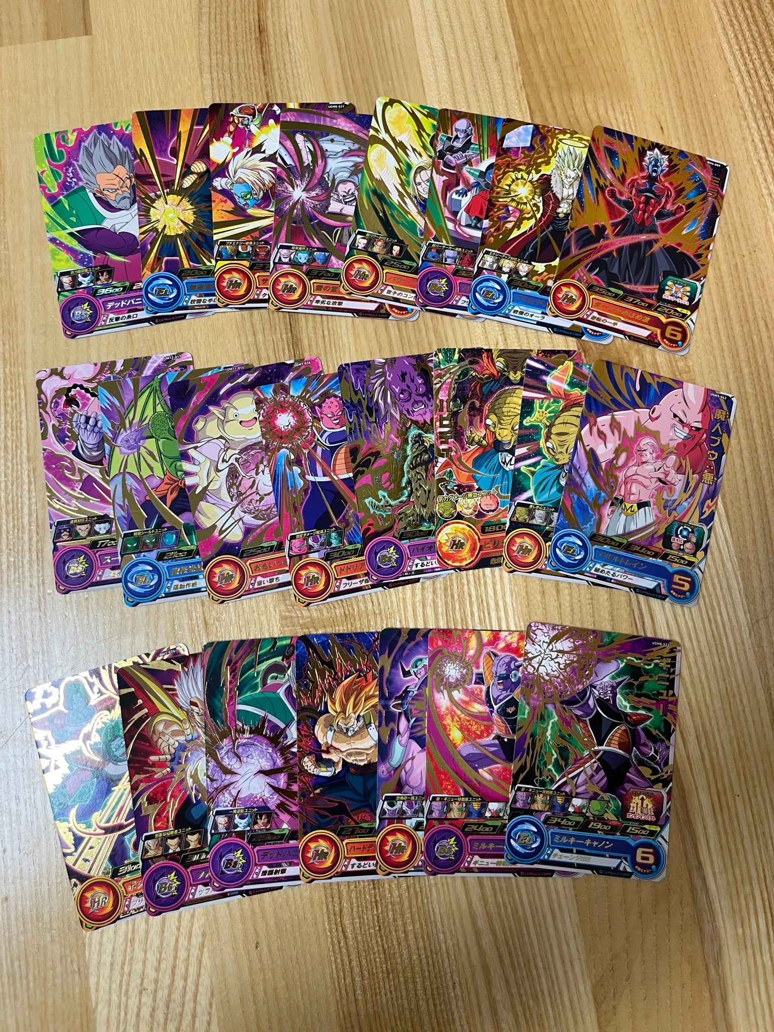 dd3c7a3c-71d4-4e32-a376-ca2f86f08c81