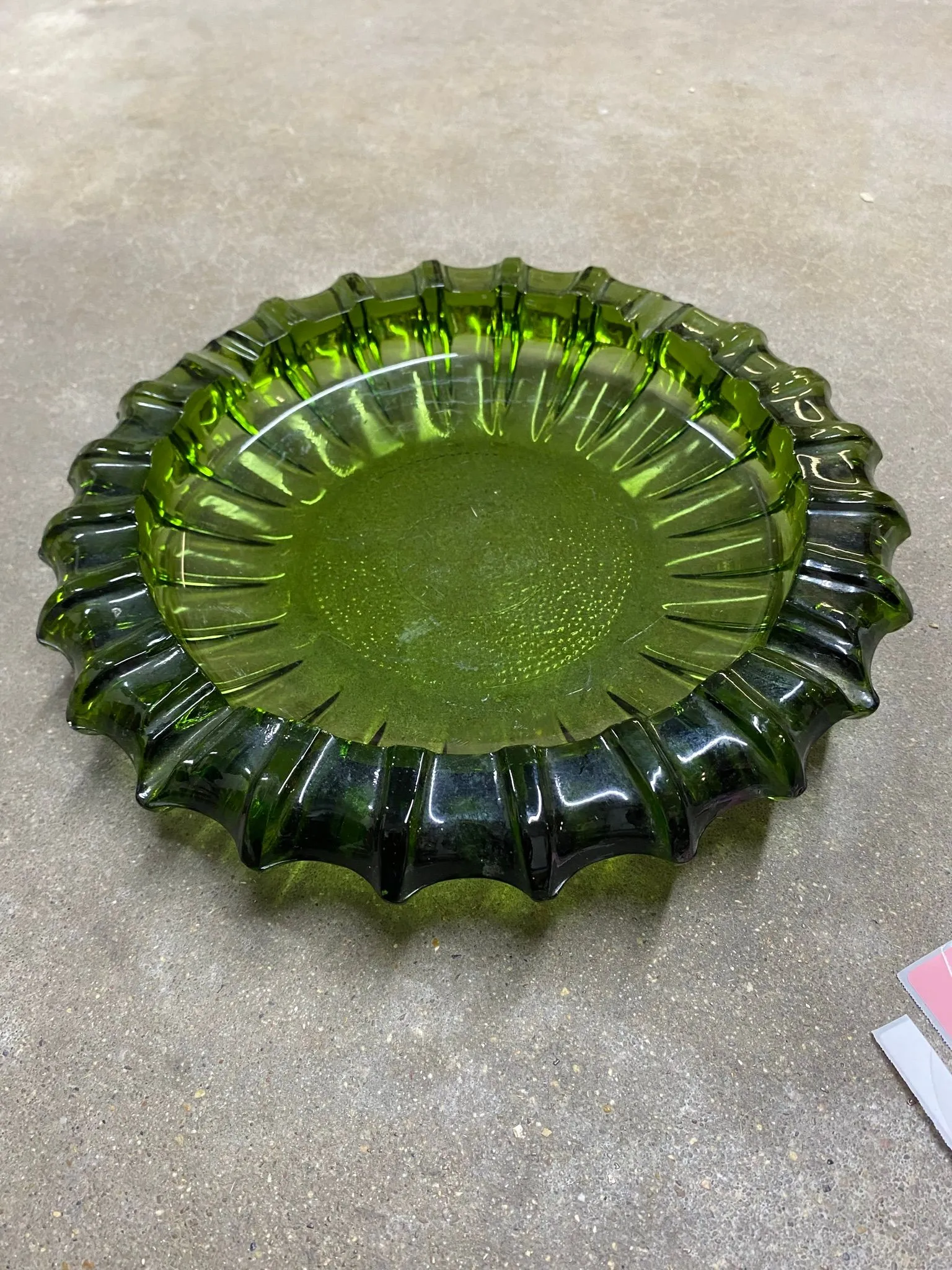 dd3d89cb-9178-4d08-b32b-2fad884cbb3d